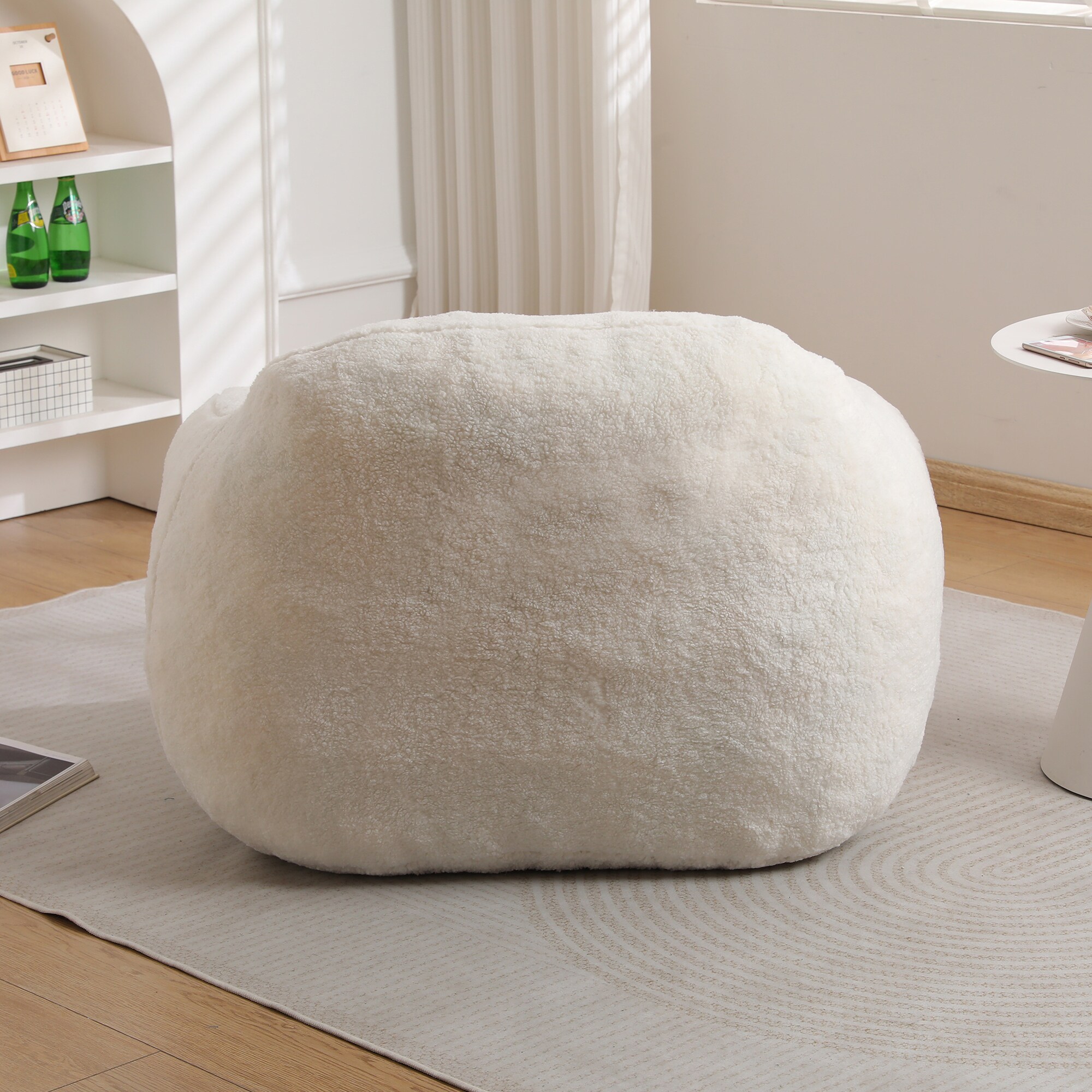 Bybafun YD4800016 Bean-Bag-Chairs - View #12