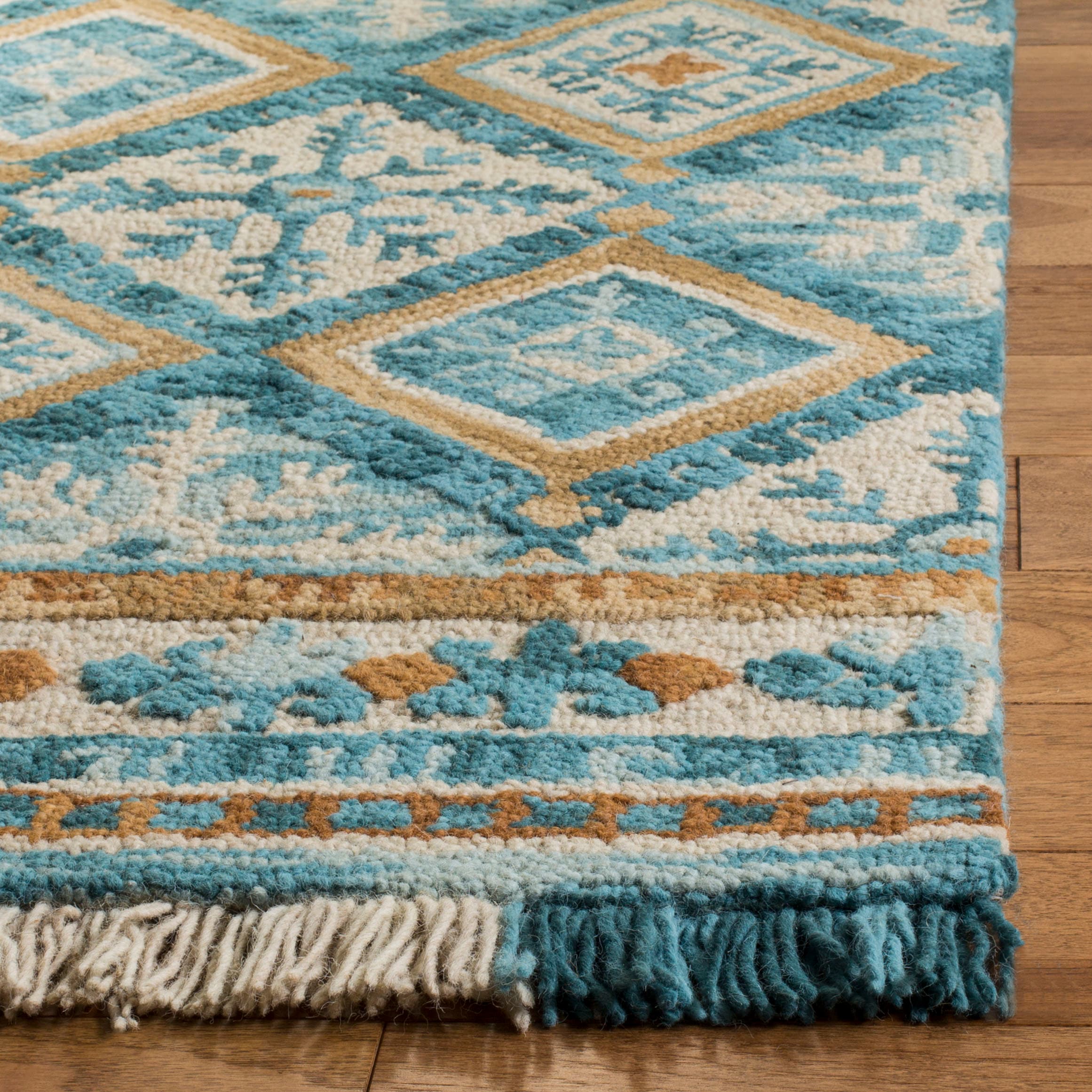 Safavieh BLM421B-5 rugs - View #3