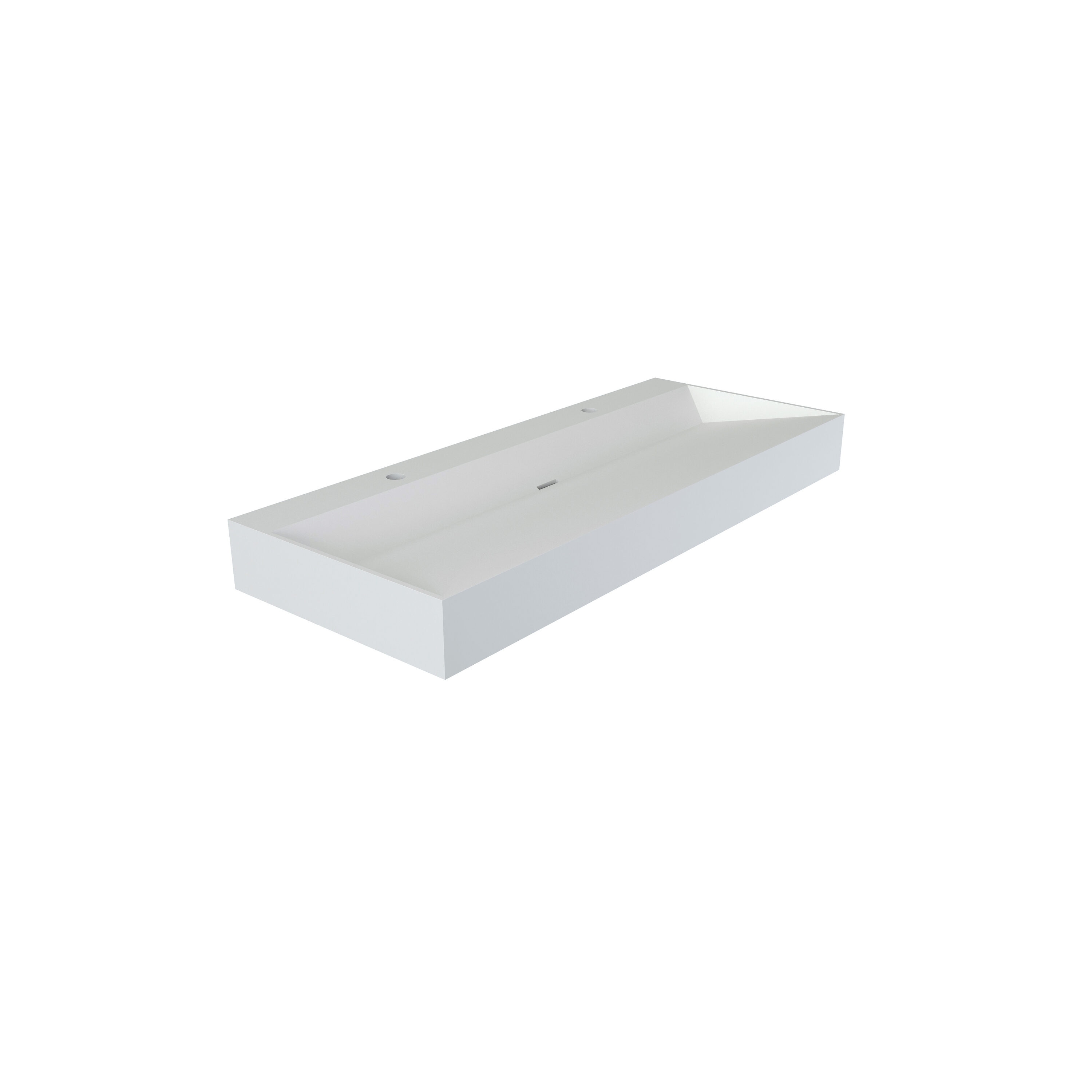Vanityfus VFBR55580A01242 Bath-Sink - View #5