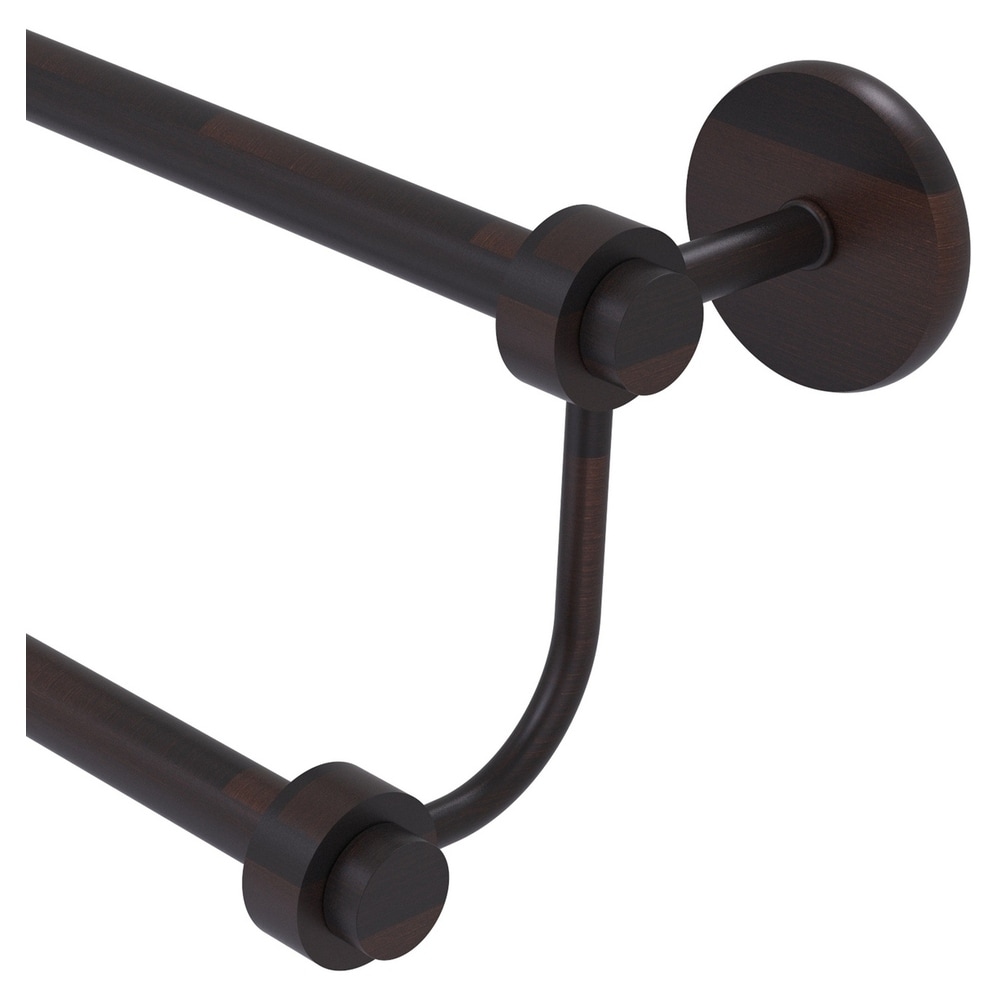 Allied Brass 7272/30-VB d060350 - View #2