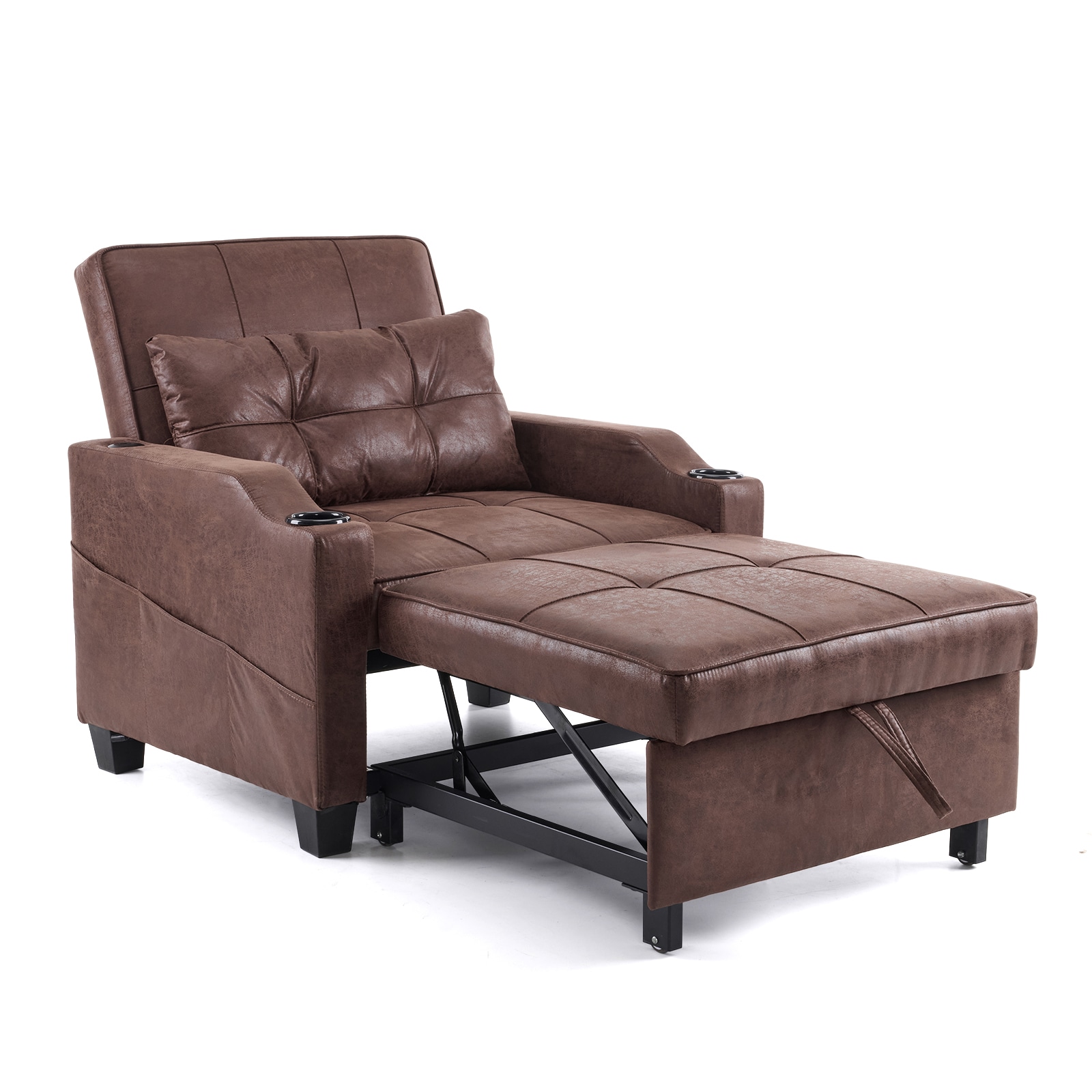 Outopee LO1G98000342 futons - View #2
