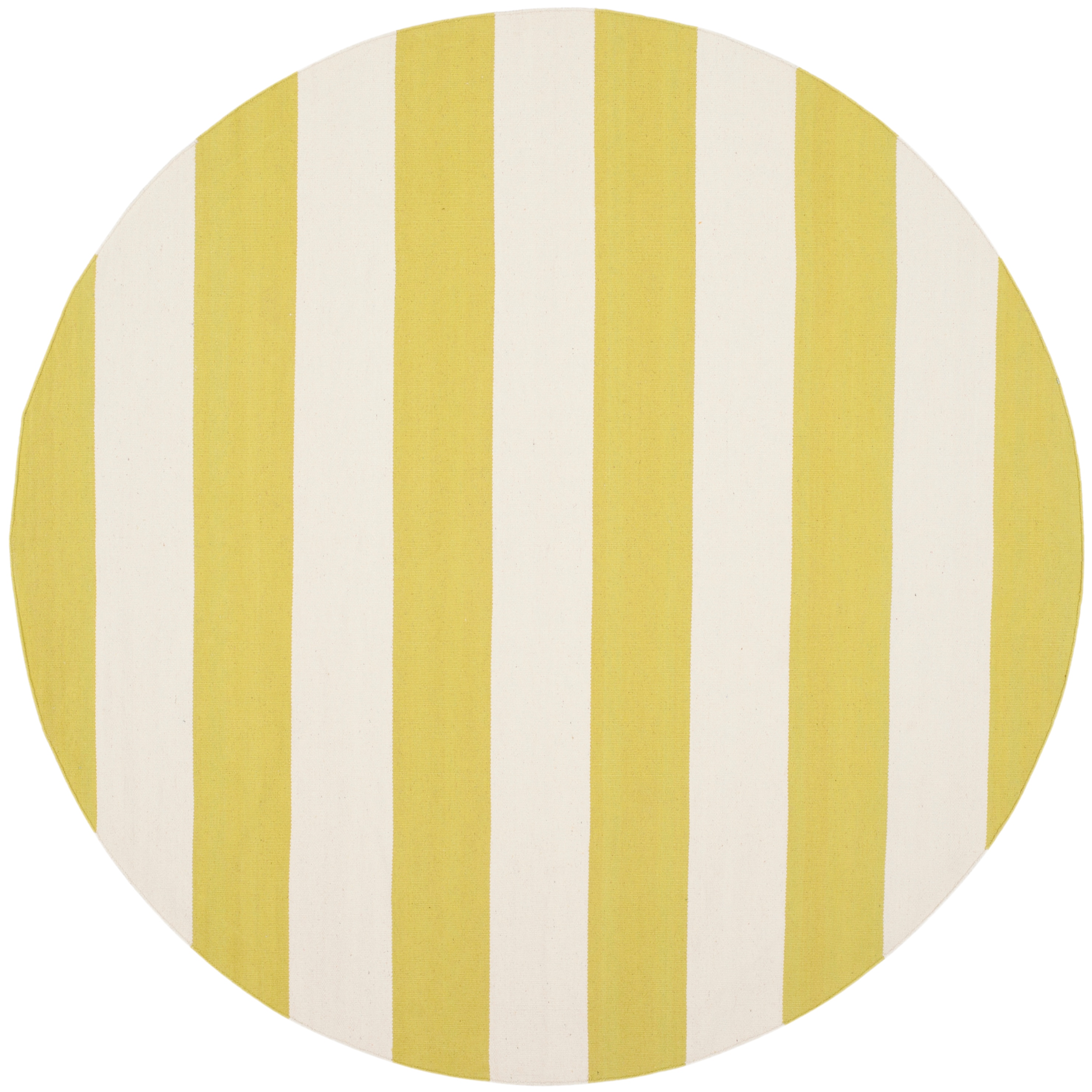 Safavieh MTK712E-6R rugs - View #2