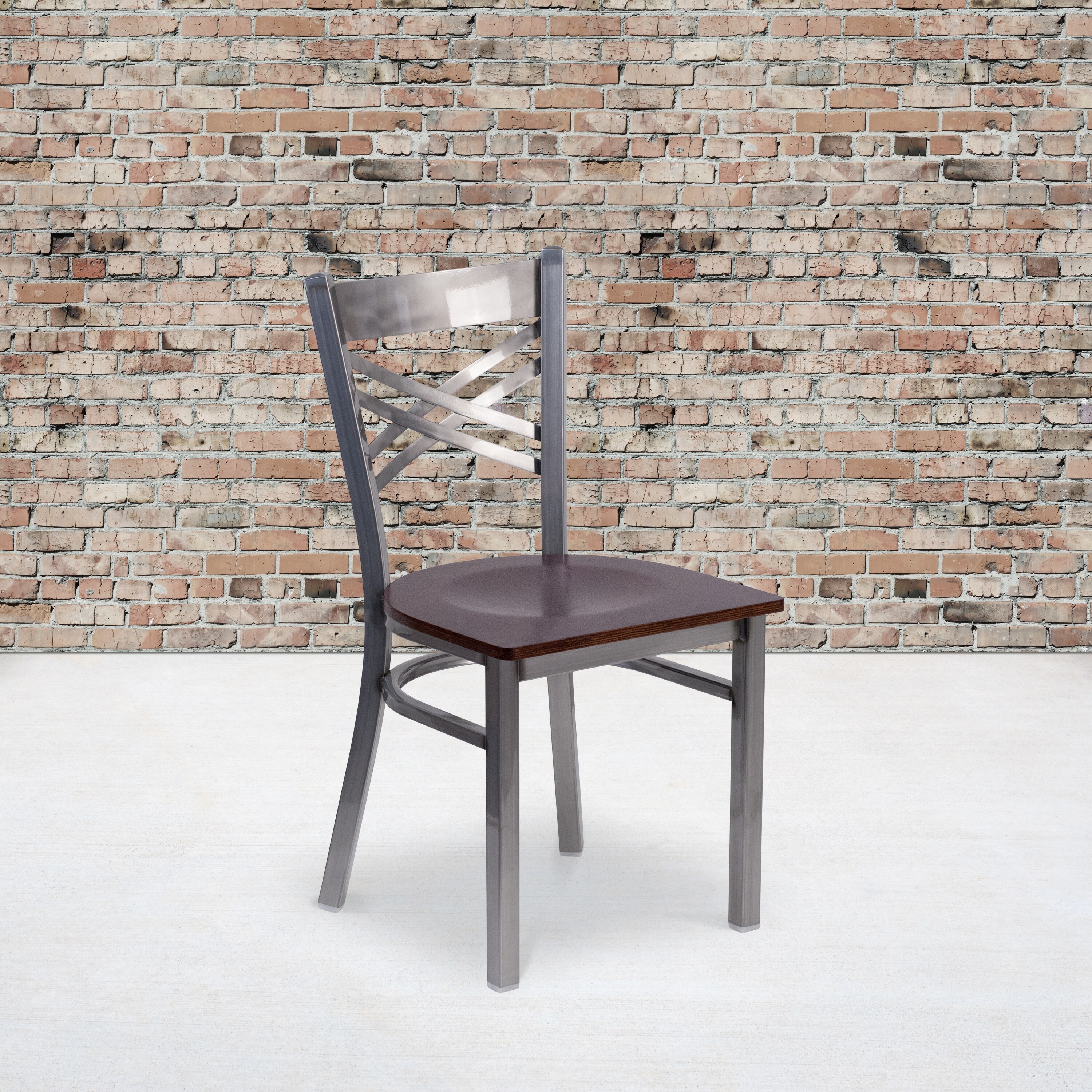 Flash Furniture 889142086451 Dining-Chairs - View #2