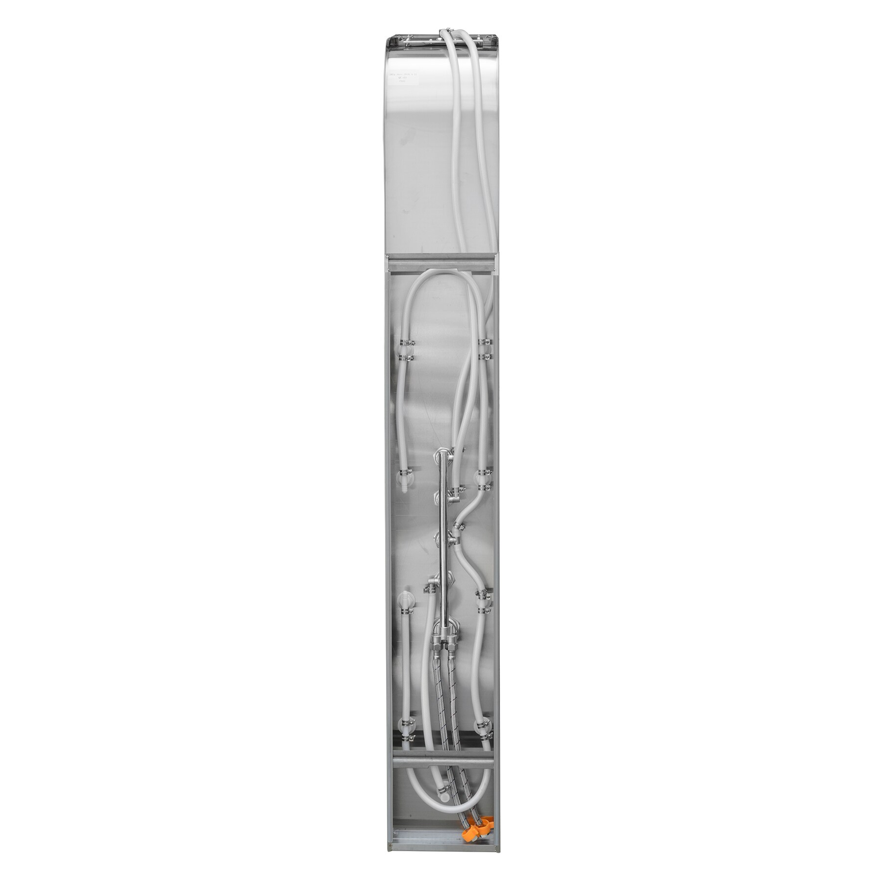 AKDY SP0057 Showerhead-Bar-Panels - View #13