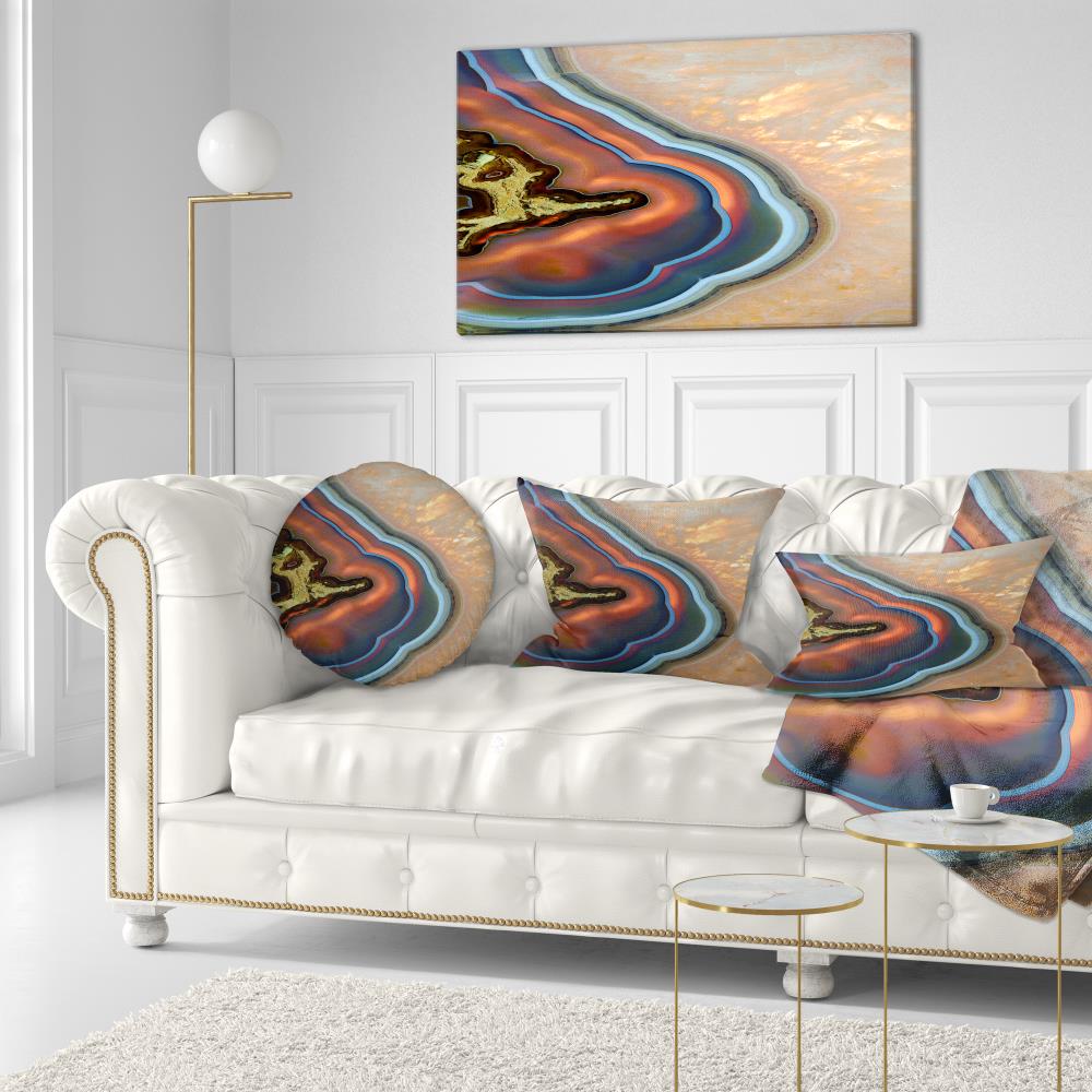 Designart CU14367-12-20 Accent-Pillows - View #2