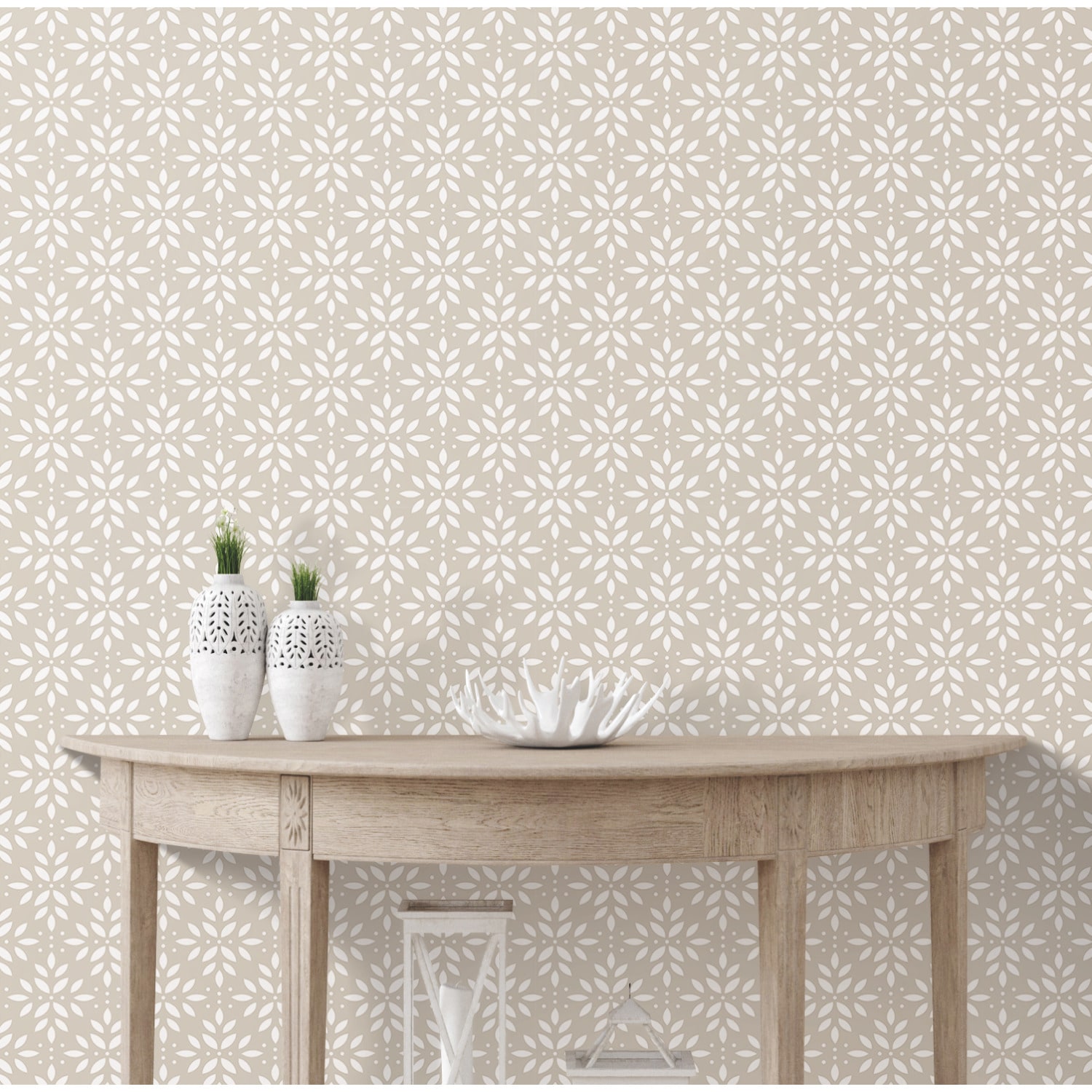 RoomMates RMK12137RL wallpaper - View #3