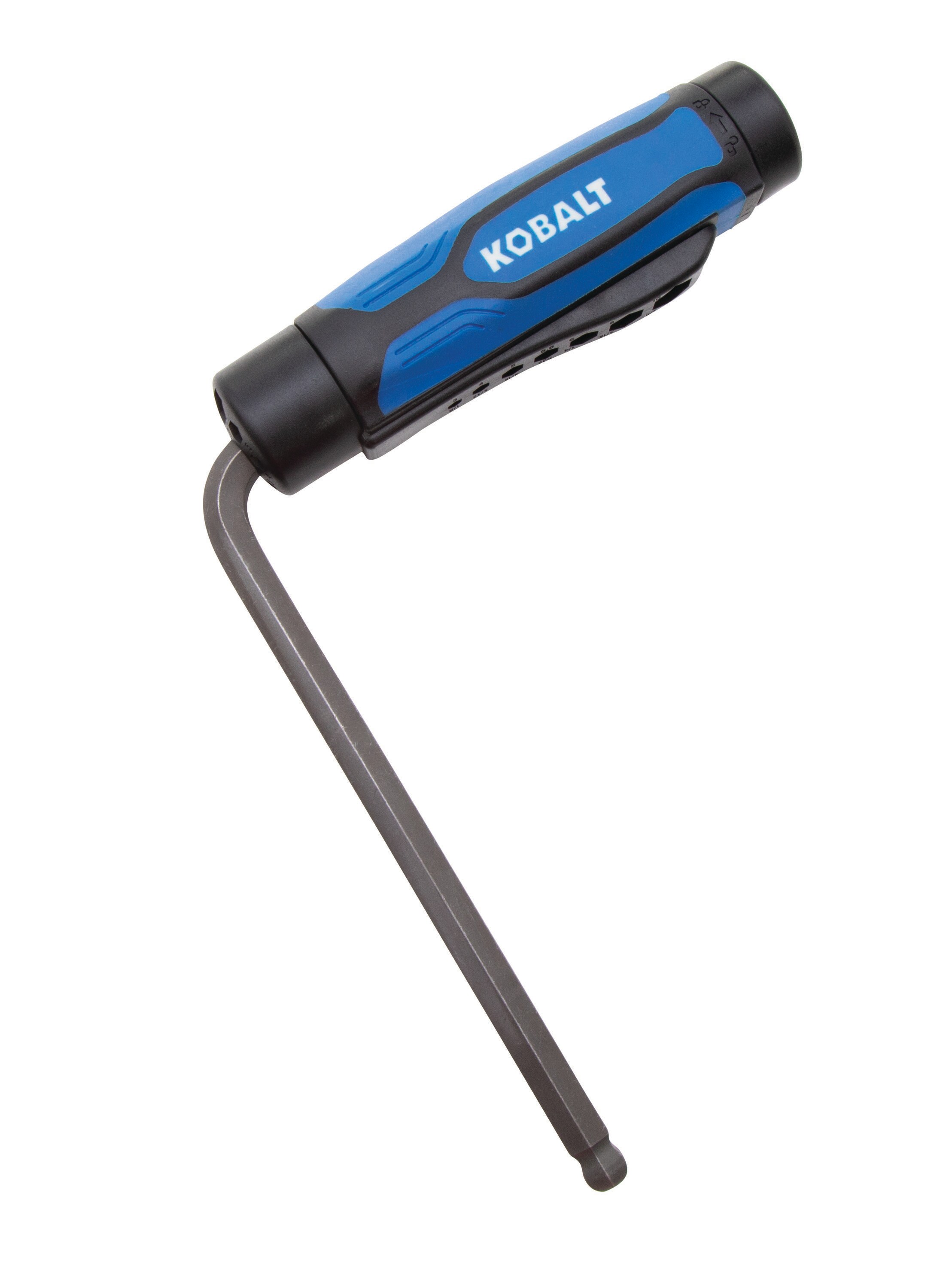 Kobalt KHK01 Hex-Torx-Key - View #10