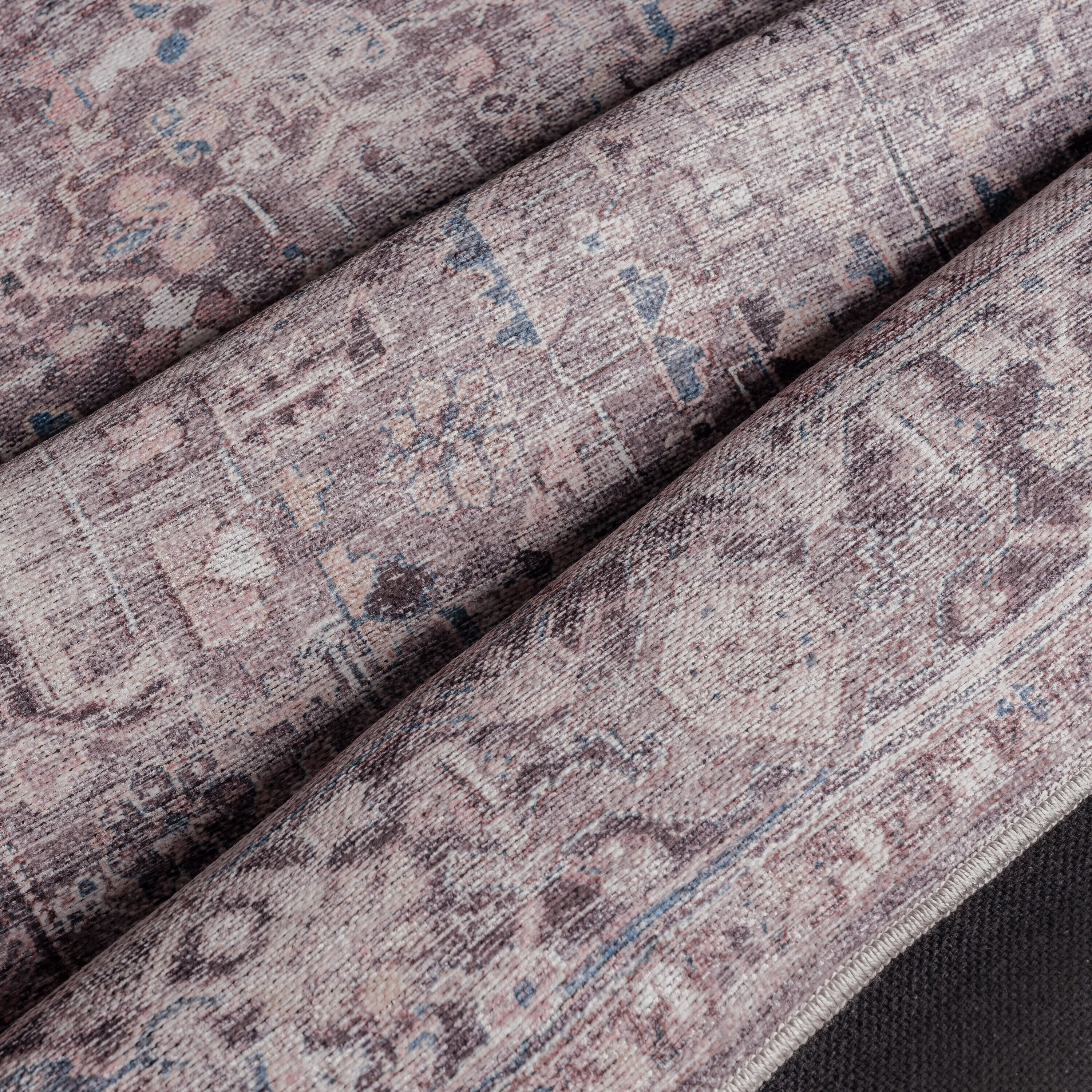 Everwash 2-796-997 rugs - View #3