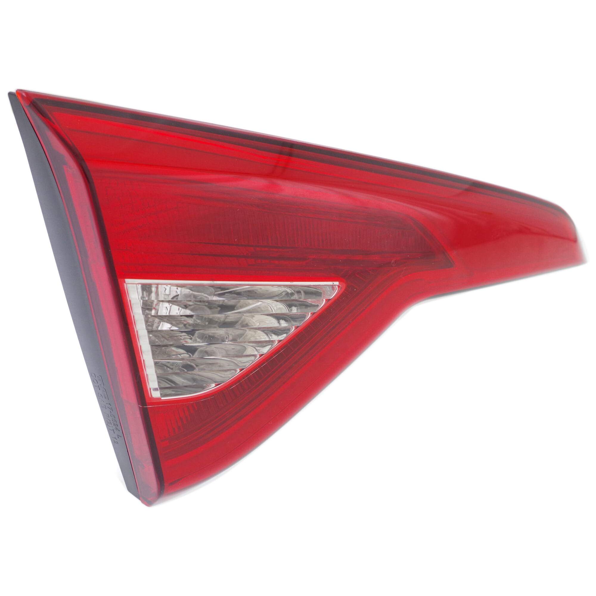 Garage-Pro JCWREPH730360GP Tail-Lights-Brake-Lights - View #3