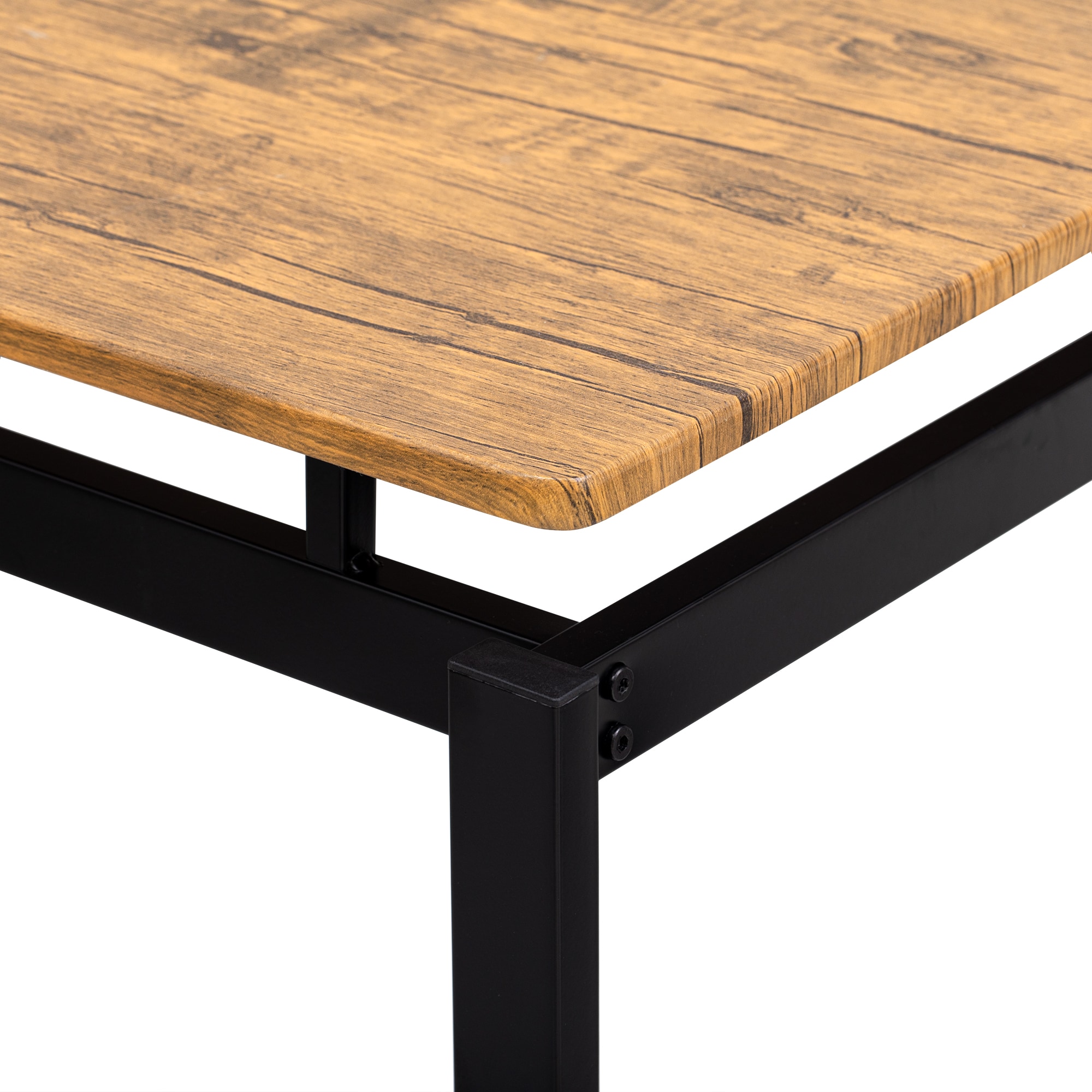 ModernLuxe N715P173160D Dining-Sets - View #11