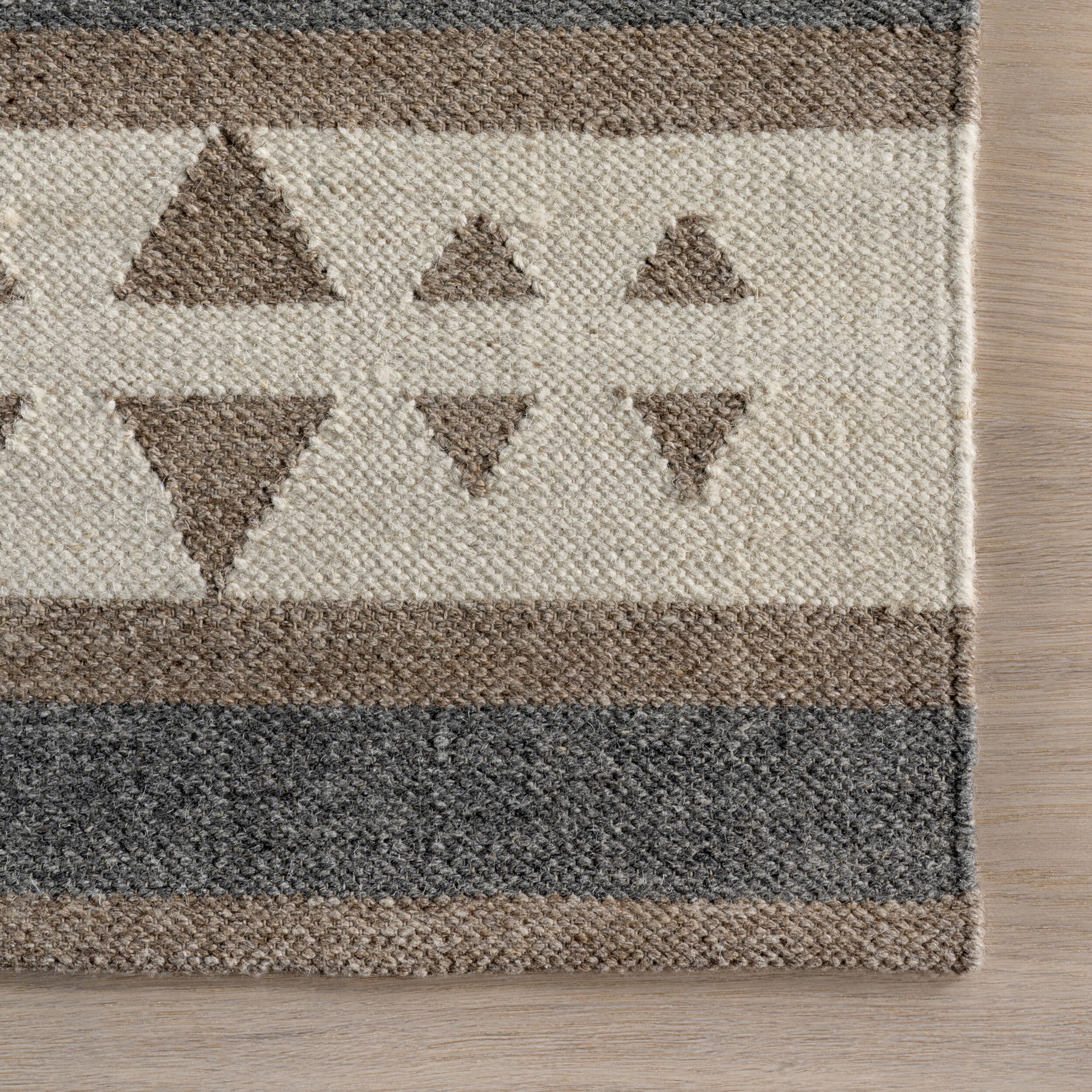 nuLOOM 200SVKS01A-406 rugs - View #8