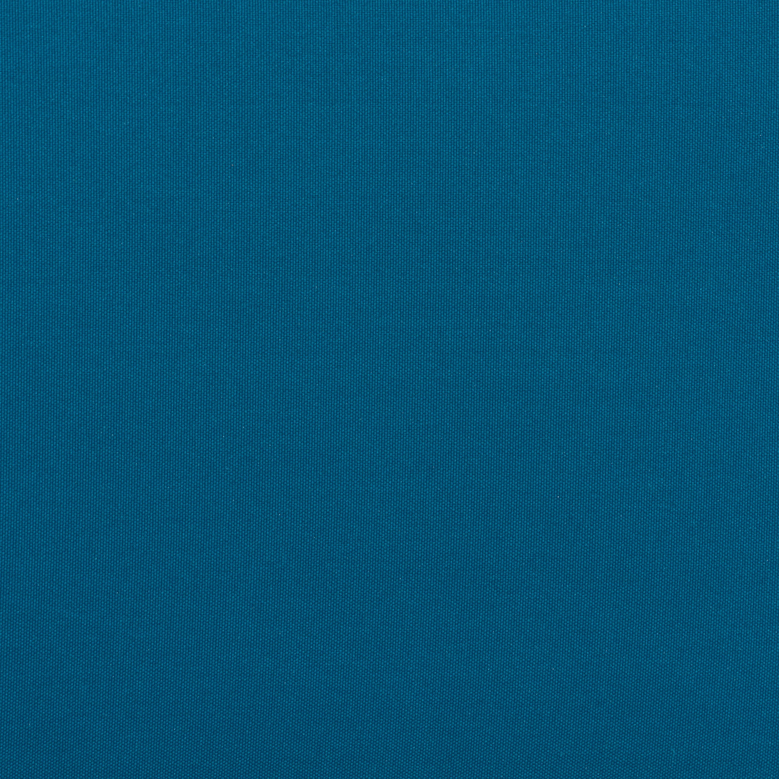 Christopher Knight Home 302229 Patio-Conversation-Sets - View #6