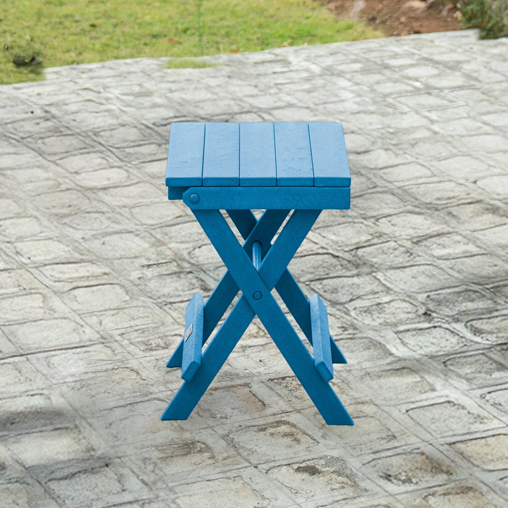 CESICIA W225-OPS-141 Patio-Tables - View #2