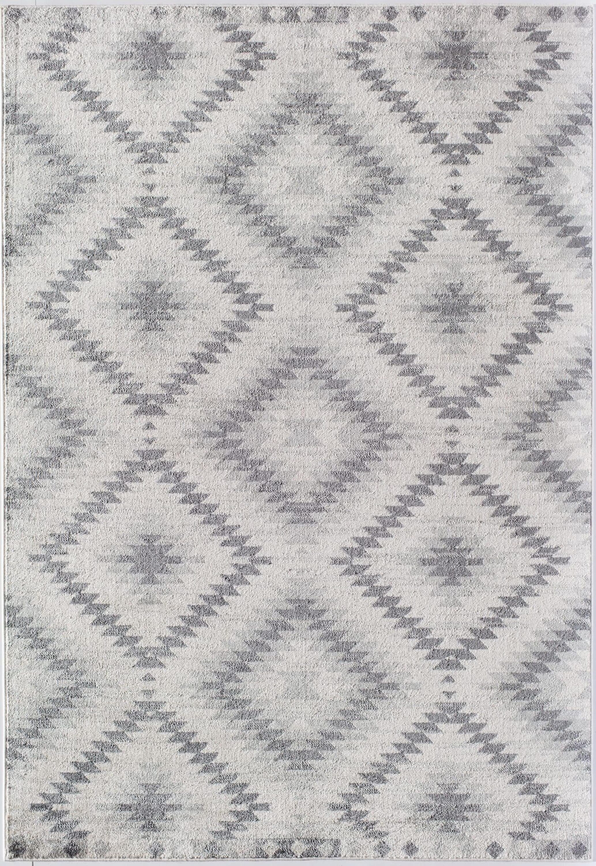 Rugs America 30473 rugs - View #2