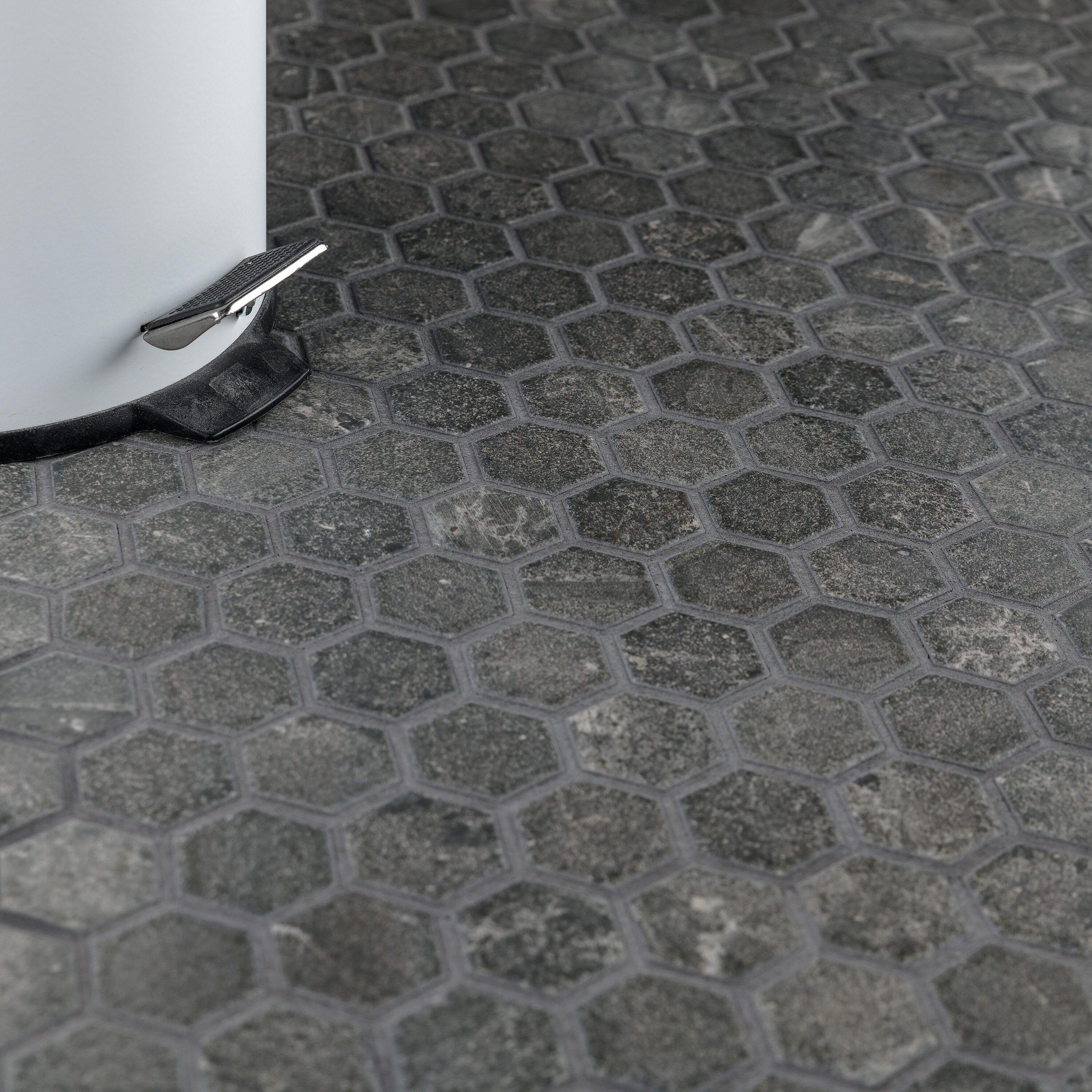 Affinity Tile FRGLVXDG Ceramic-Tile - View #9
