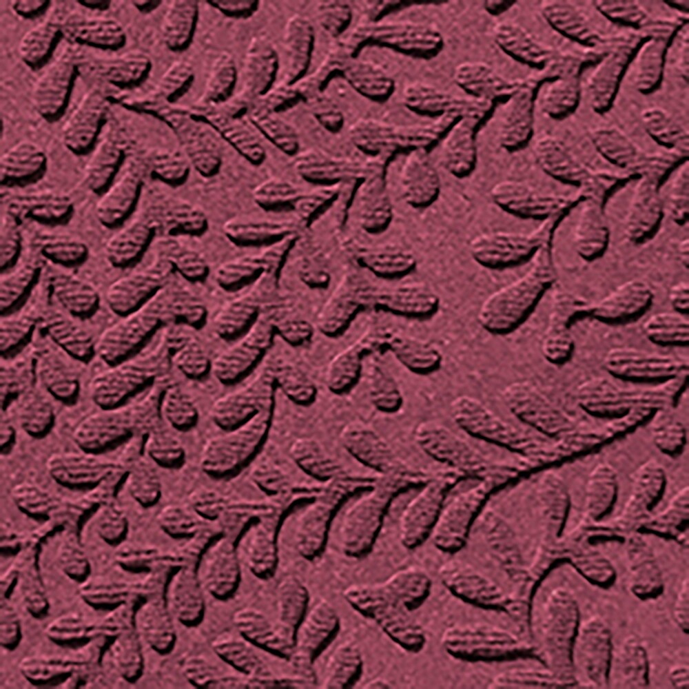 WaterHog 20563602439 Mats-Cat - View #6
