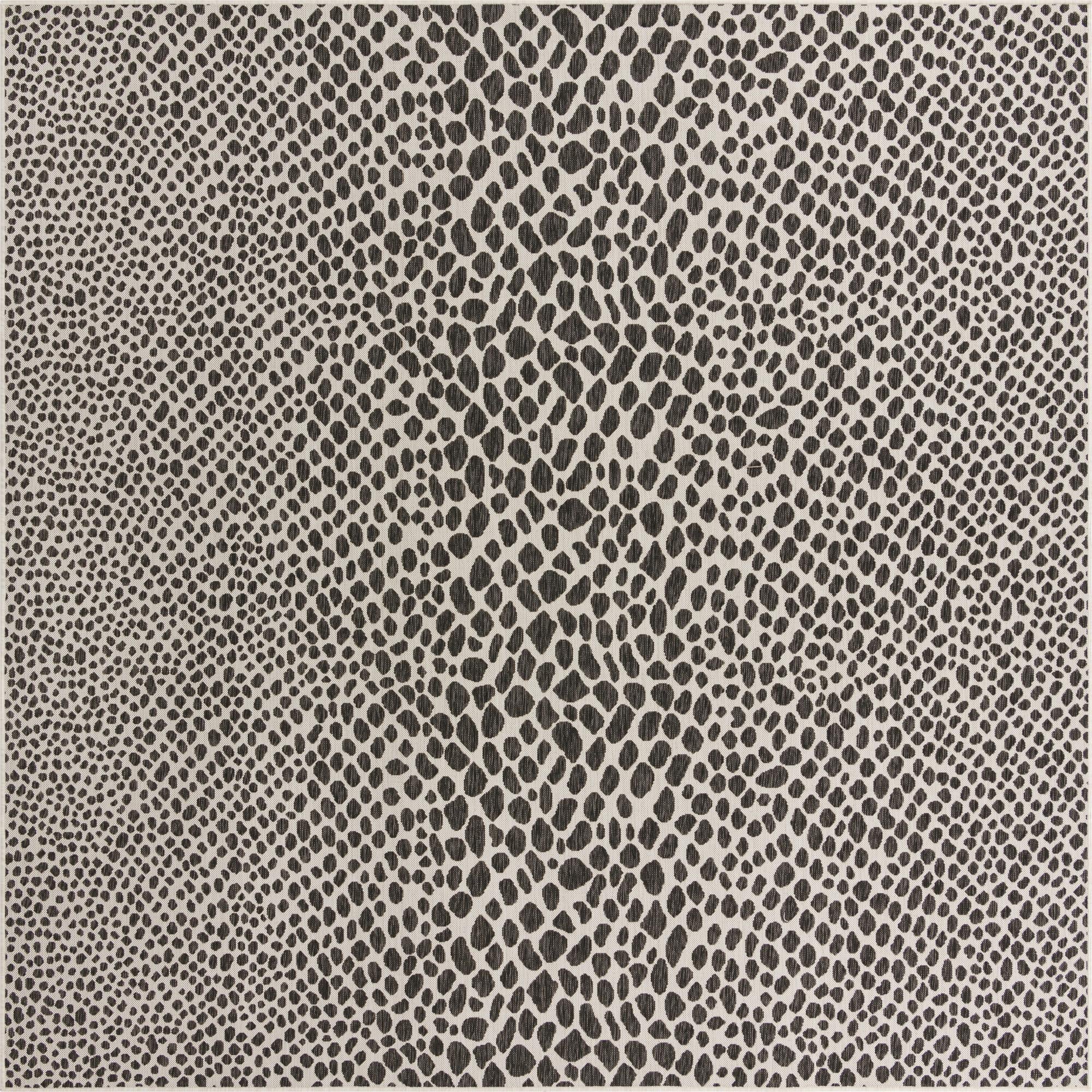 Unique Loom 3181534 rugs - View #5
