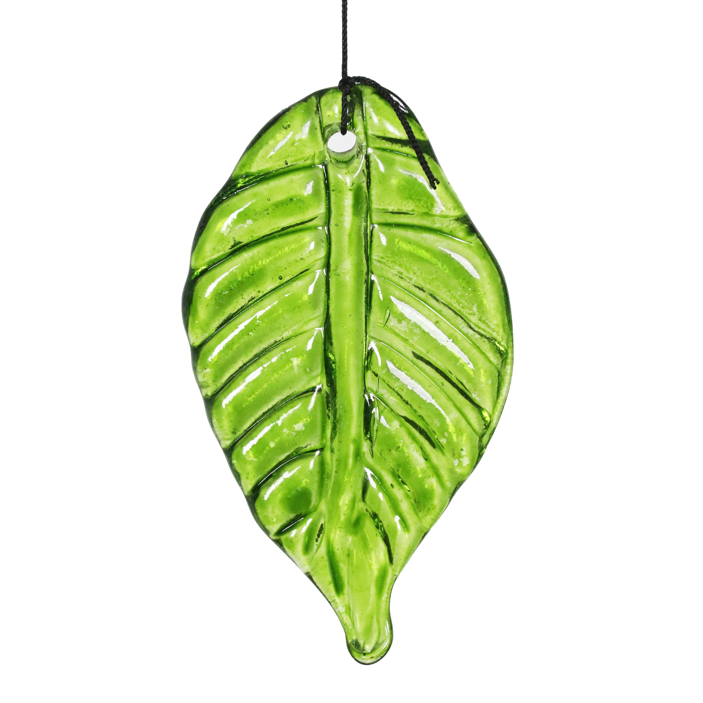 Exhart 40403 Wind-Chimes - View #3