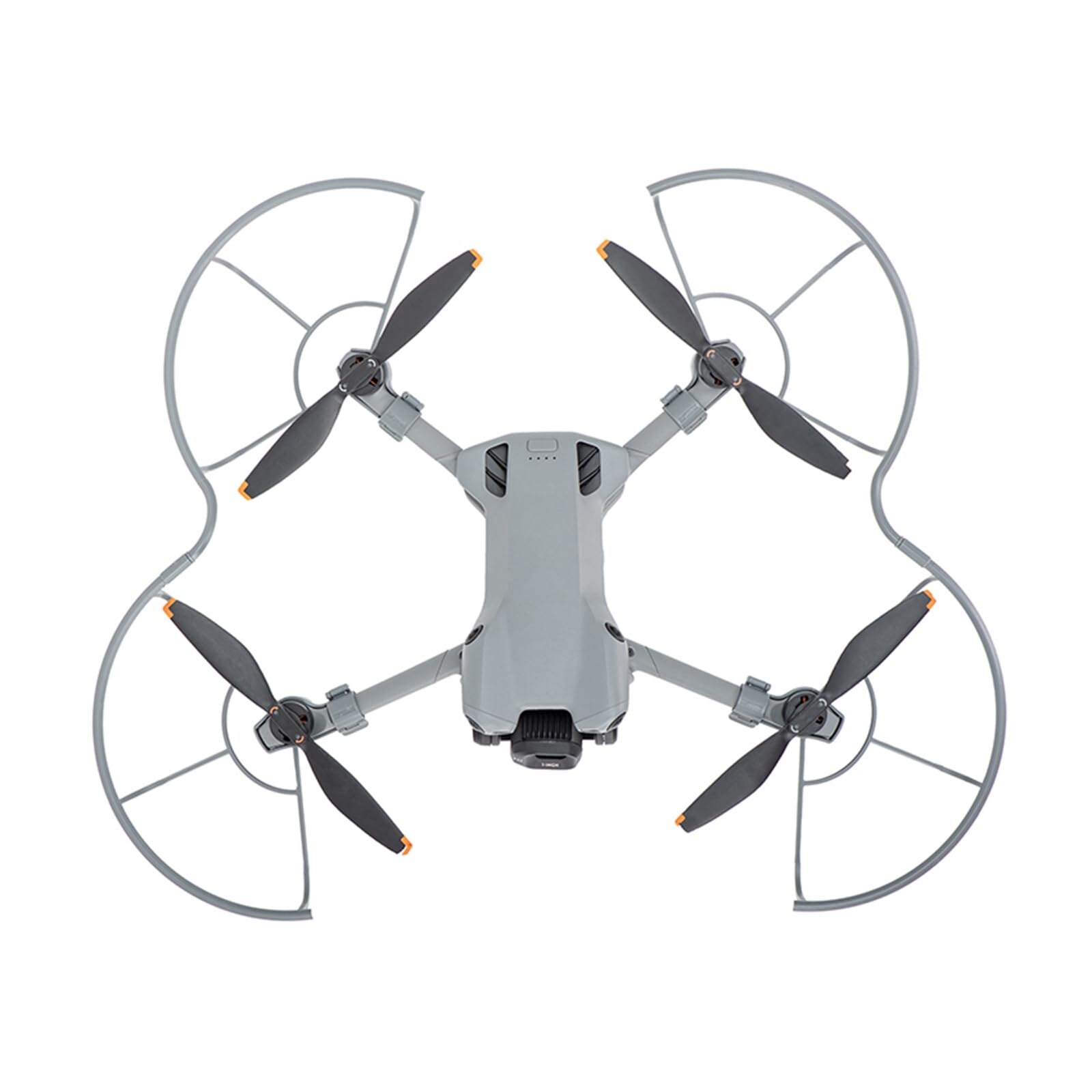 Misopily LMS0604M051 drones - View #2