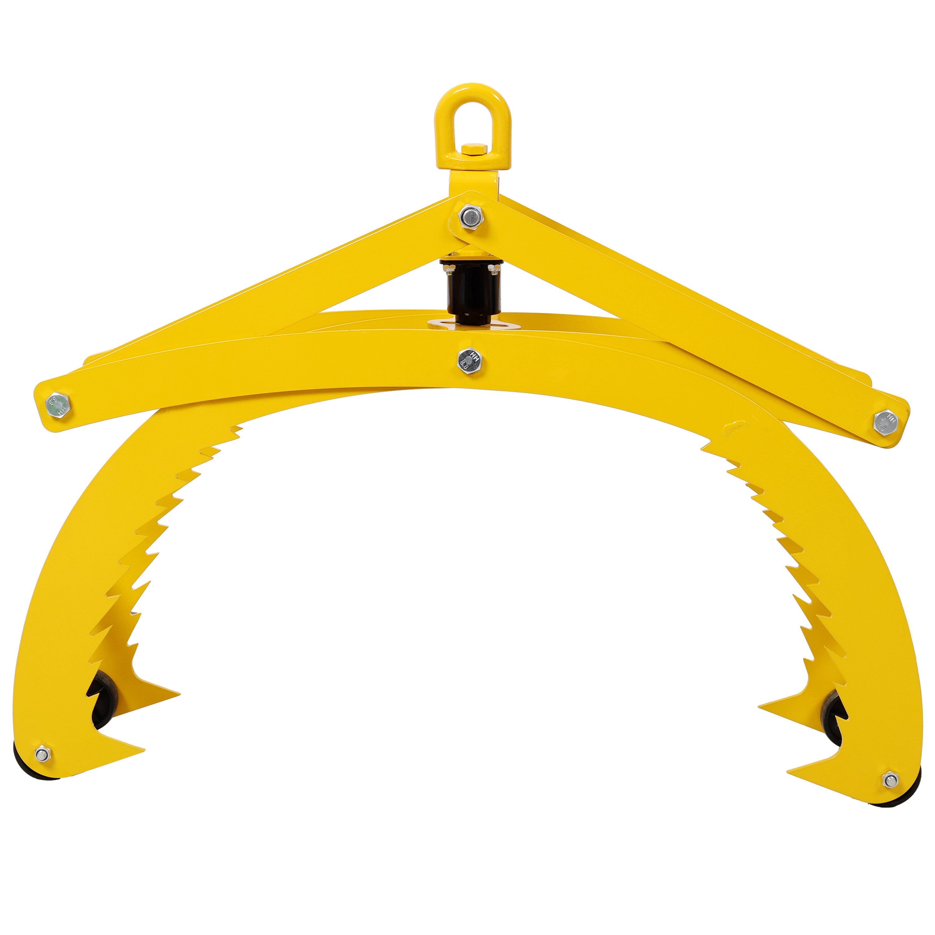 Tatayosi XH271466 Logging-Tools - View #10