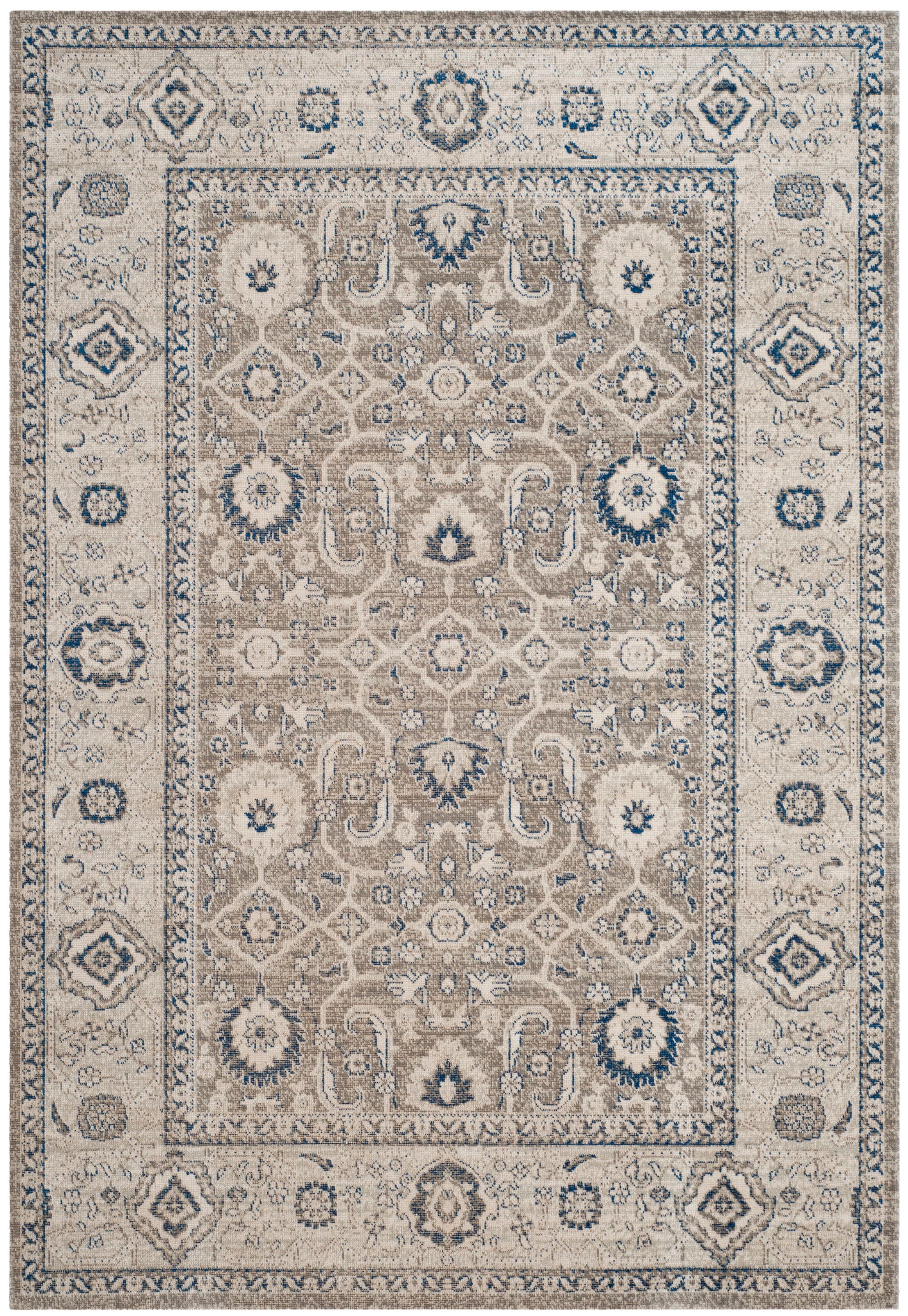 Safavieh PTN322F-5 rugs - View #2