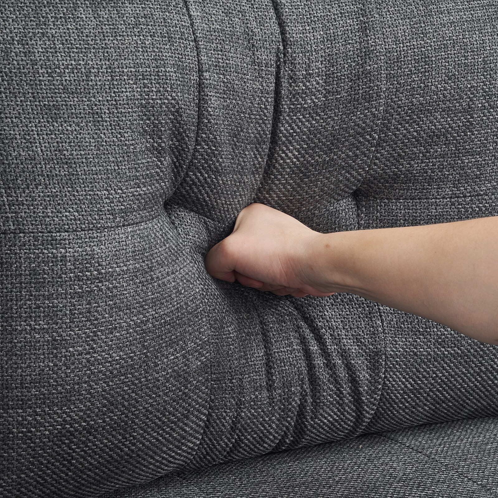 Outopee LO1G52003705+06 Sofas-Loveseats - View #4