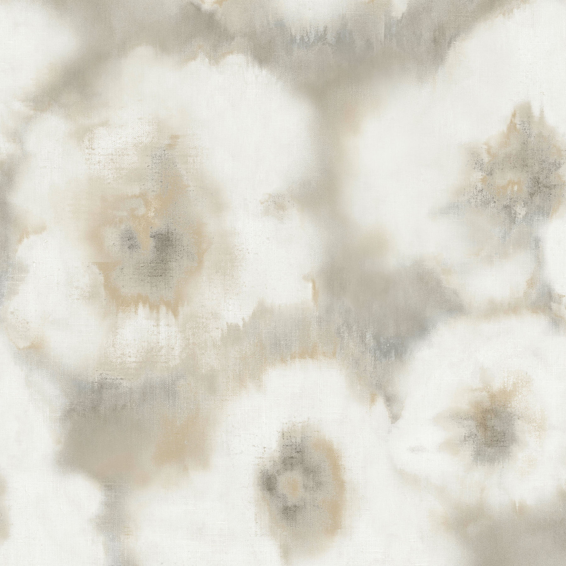 York Wallcoverings Candice Olson Casual Elegance 56.4-sq ft Neutral Non-woven Novelty Unpasted Wallpaper