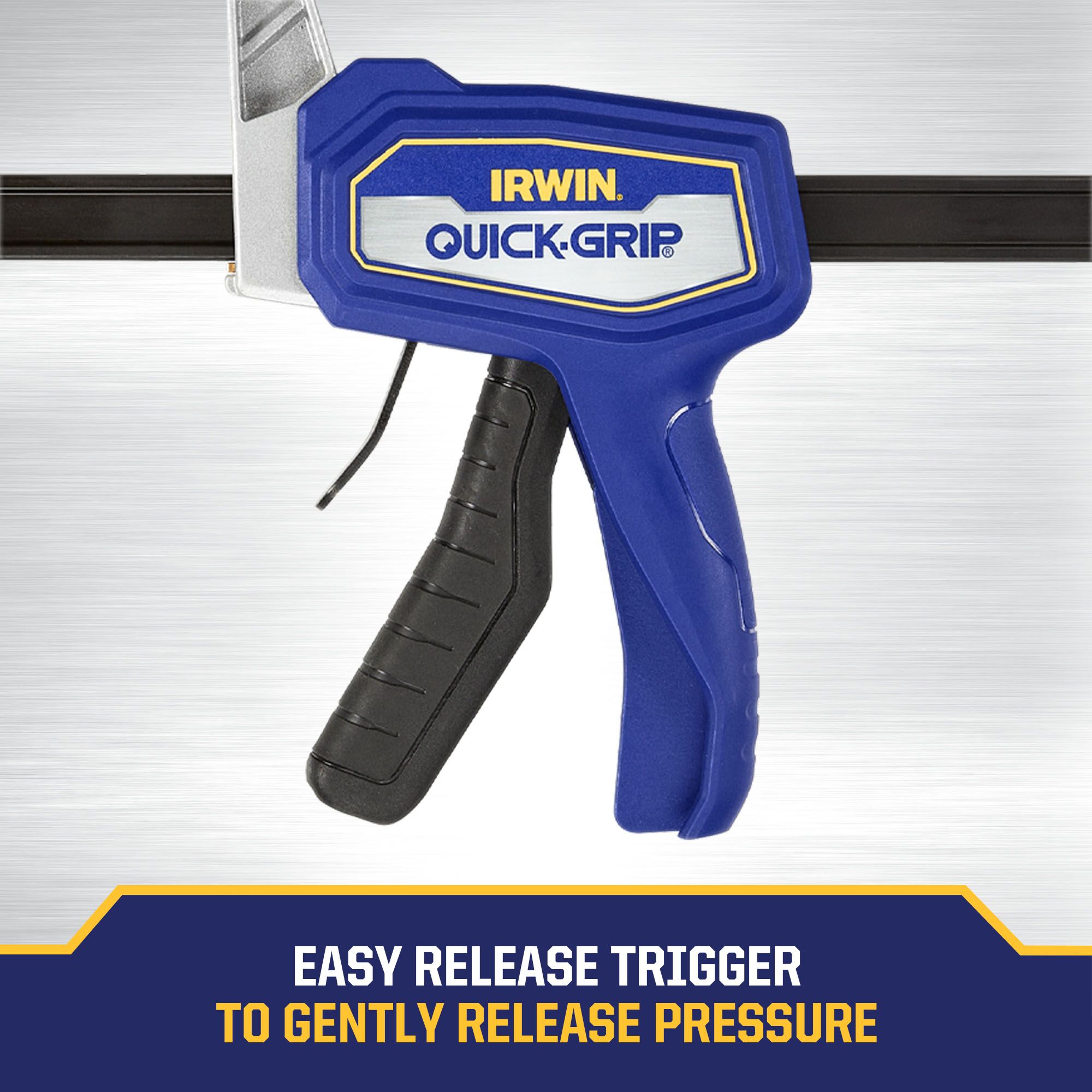 IRWIN IRHT83501 b101325 - View #5