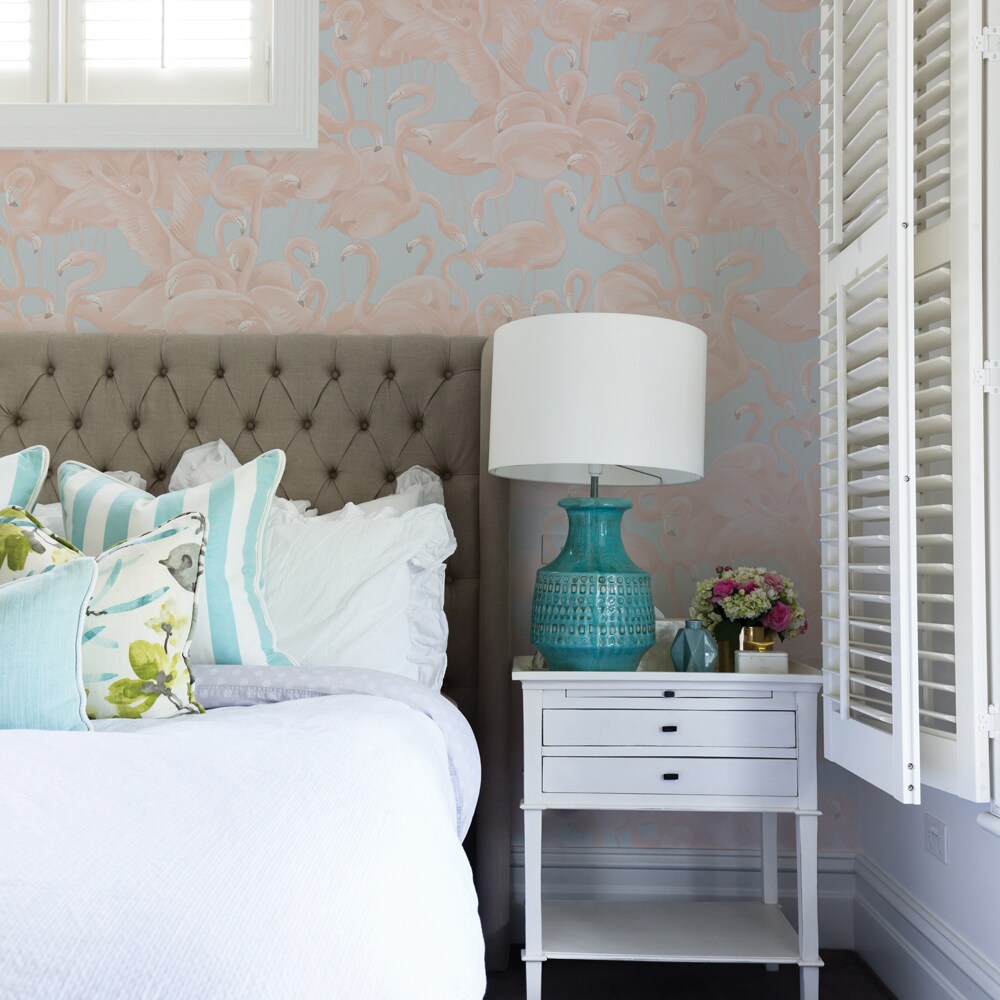 Tempaper FL15127 wallpaper - View #5