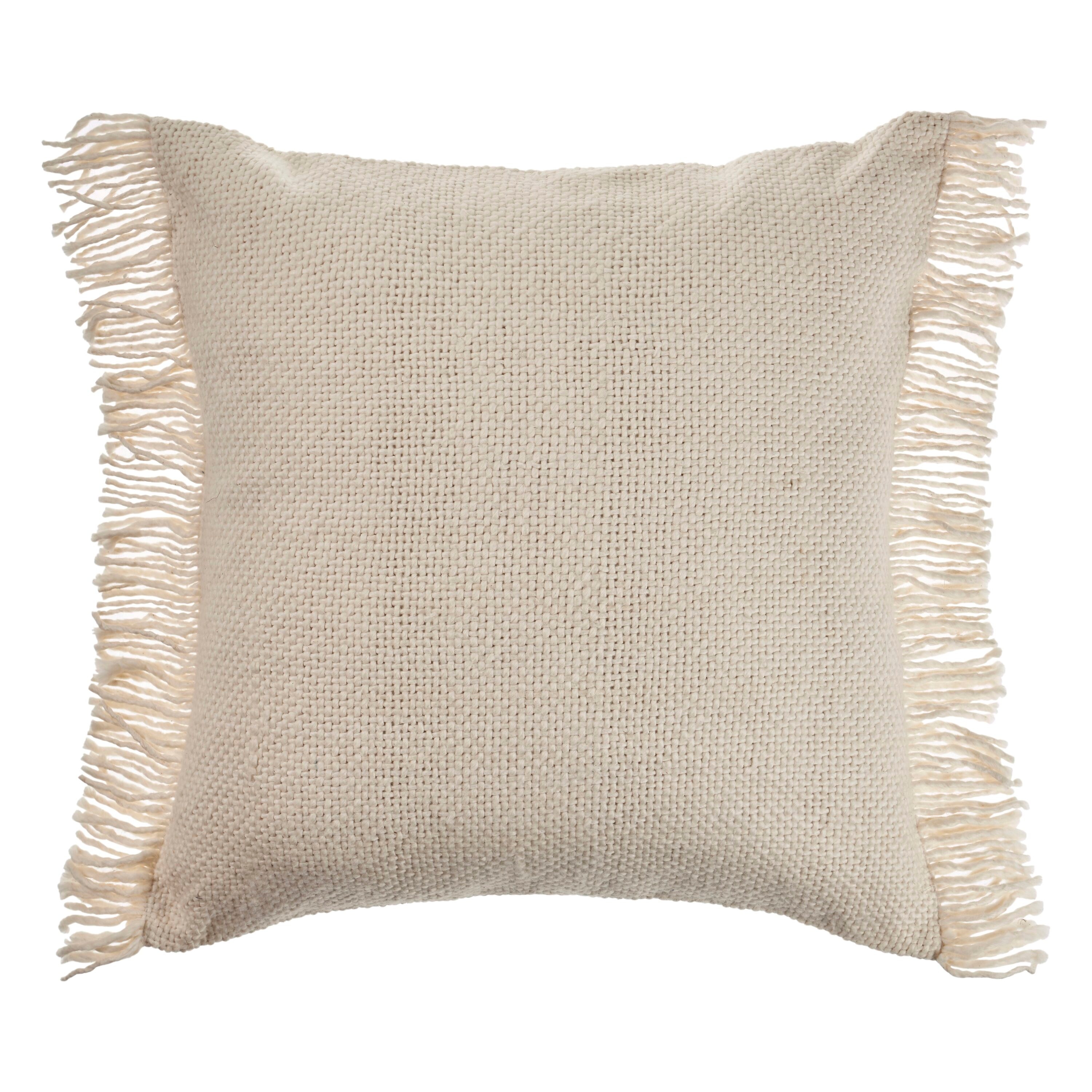 LR Home 5183A9084934J8 Accent-Pillows - View #4