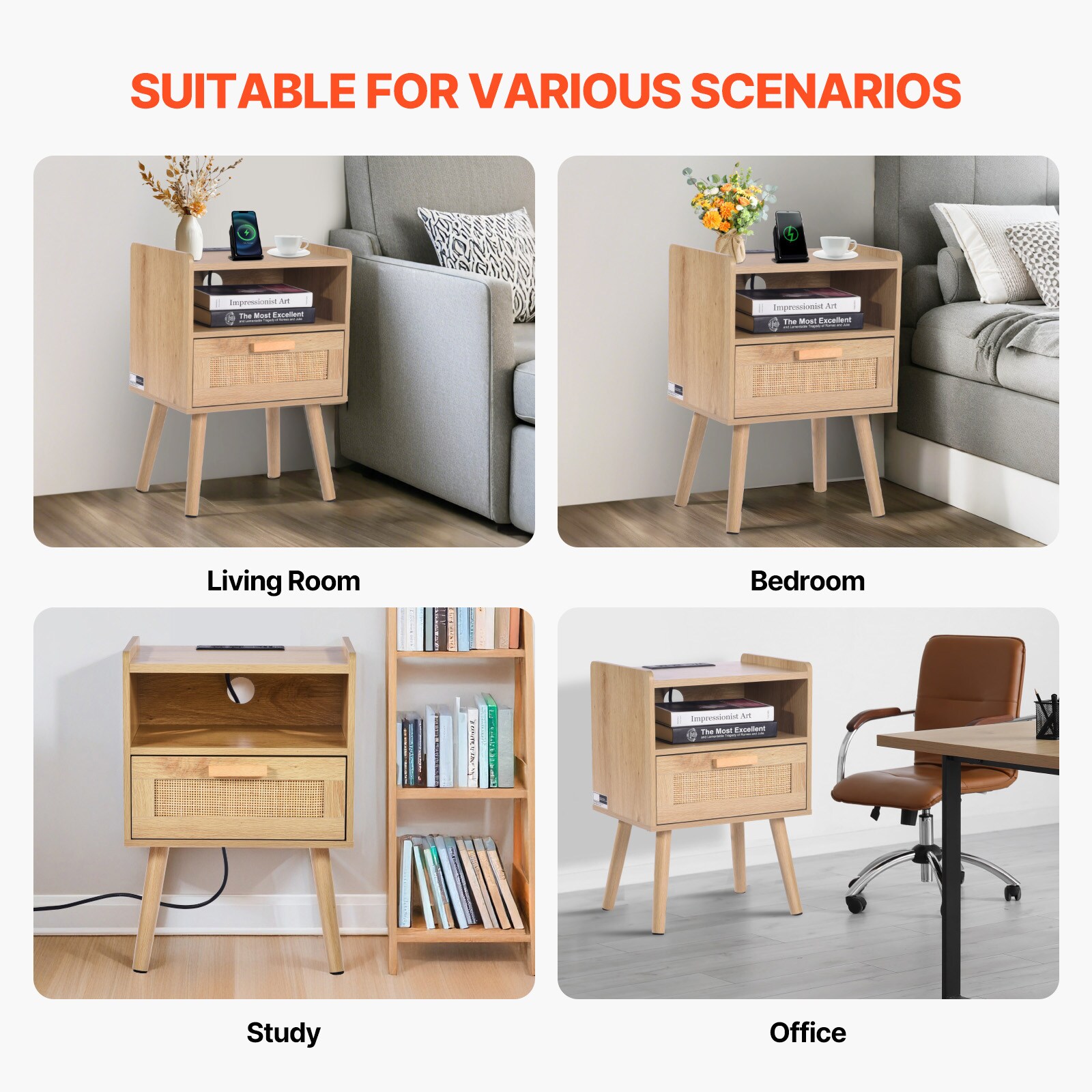 SVOPES SVOPESTBBZYMS10007V1 Console-Sofa-Tables - View #7