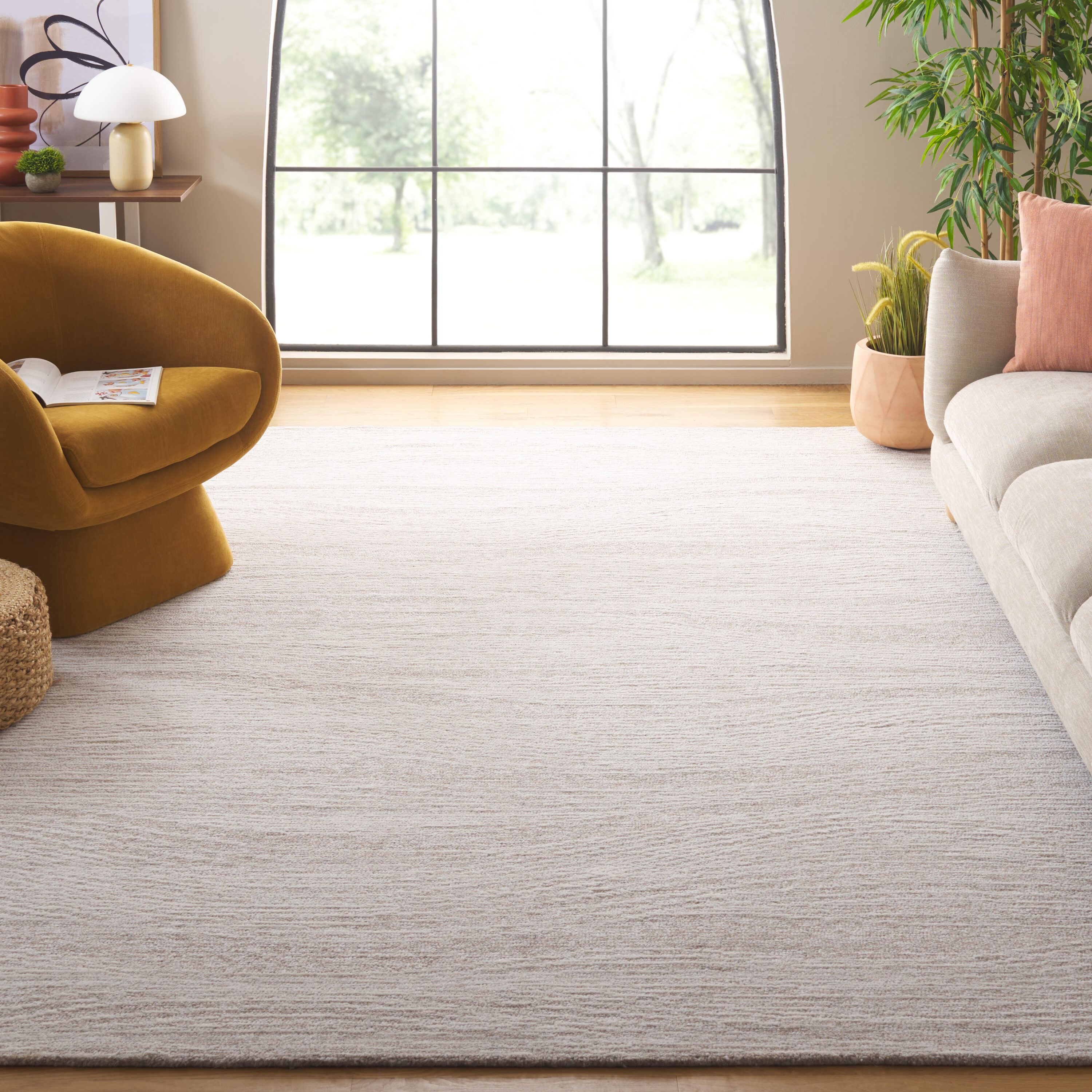 Safavieh MET995A-9 rugs - View #6