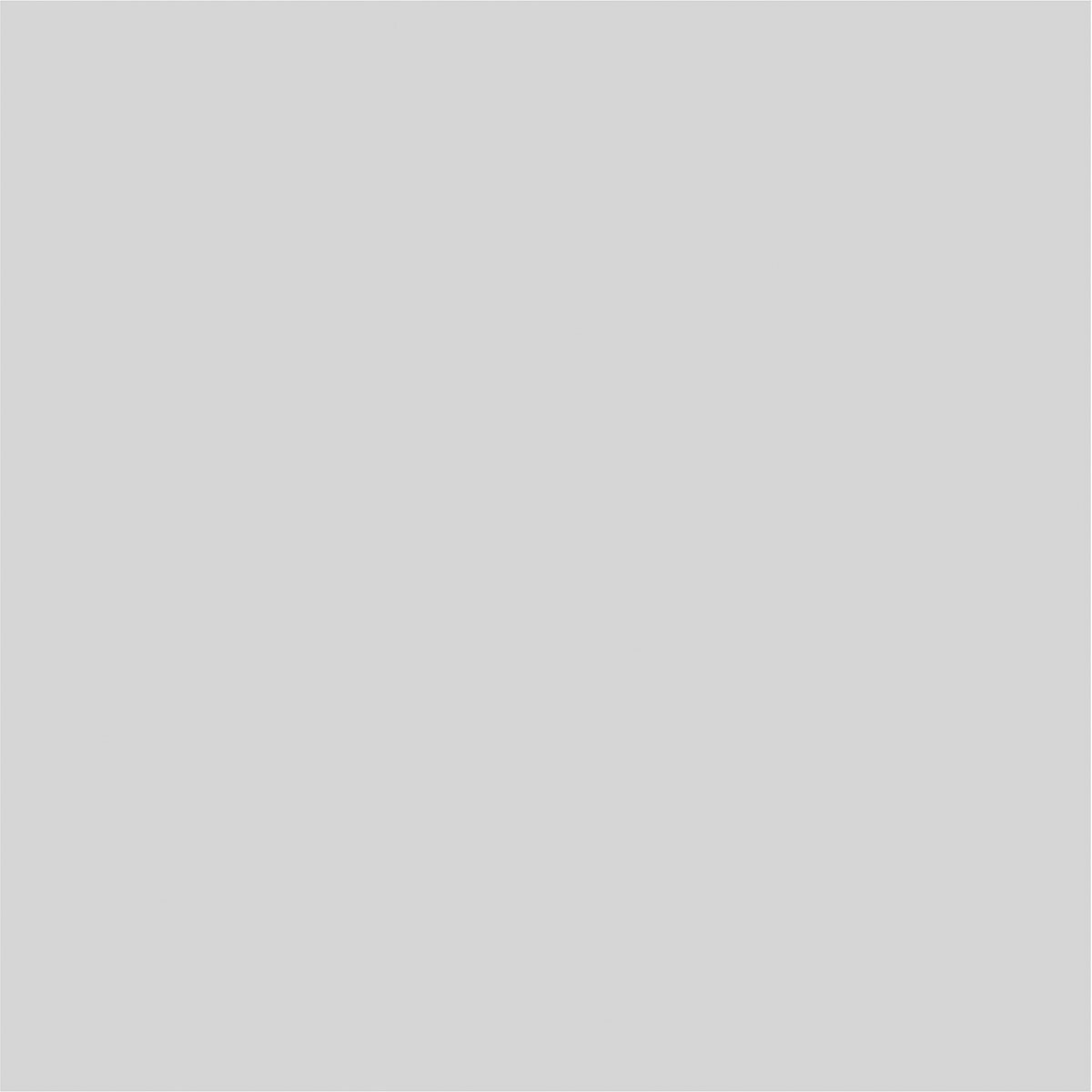 Ekena Millwork WALP16X16X062LEG Wall-Panels - View #4