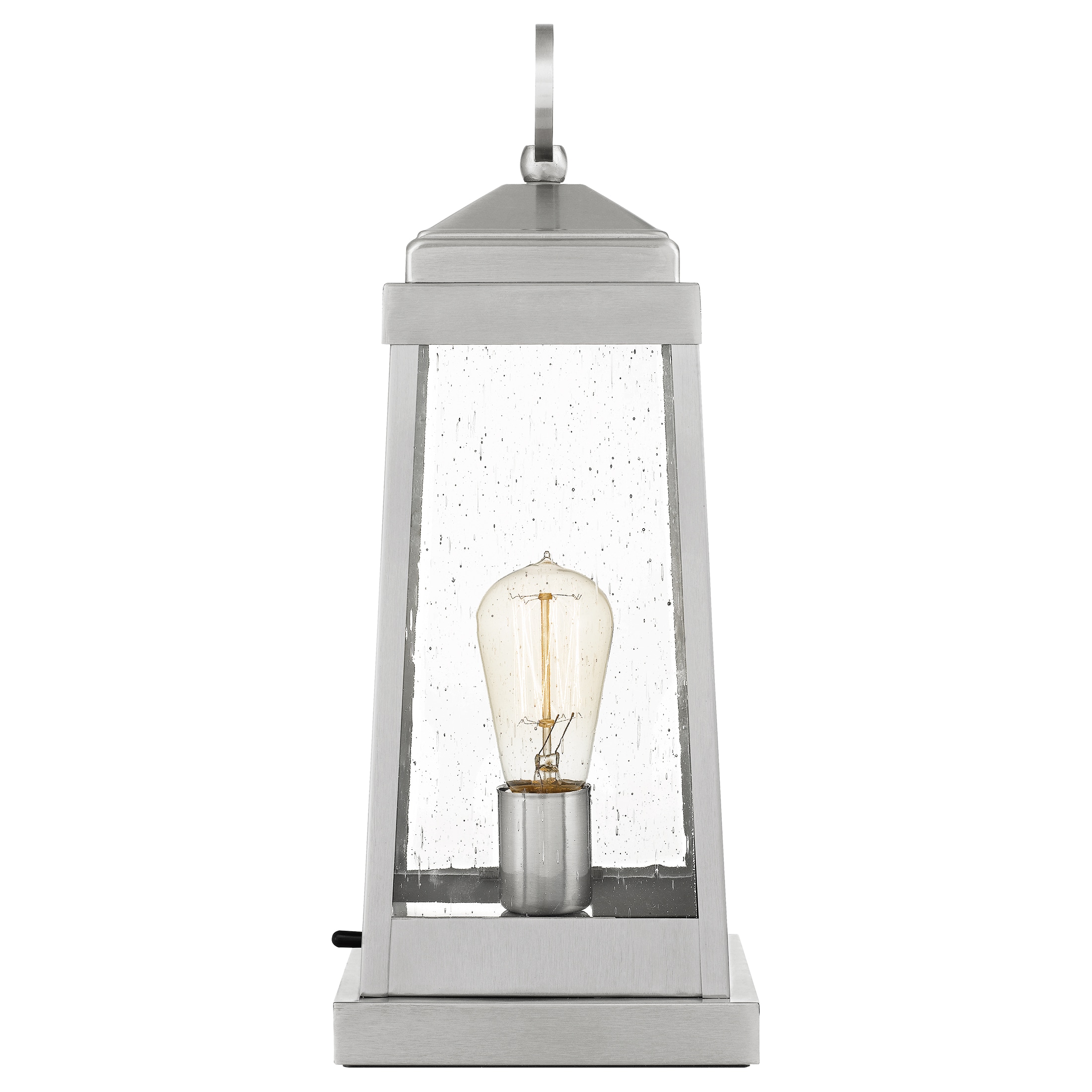 Quoizel RNL9807SS Table-Lamps - View #4