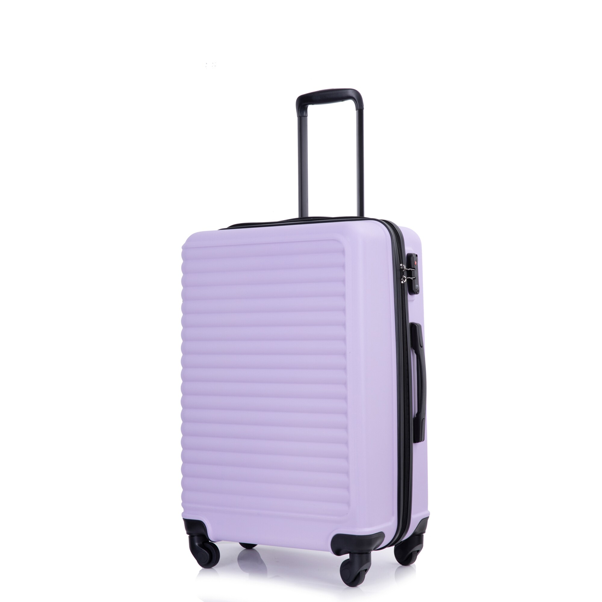 SINOFURN SYD9400013LP Luggage-And-Luggage-Sets - View #12