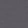 Slate Gray