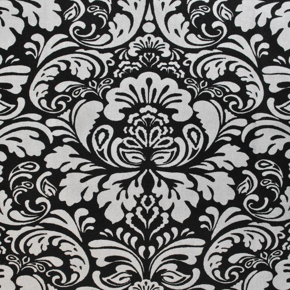 DII CAMZ35275 Serveware-Accessories - View #2