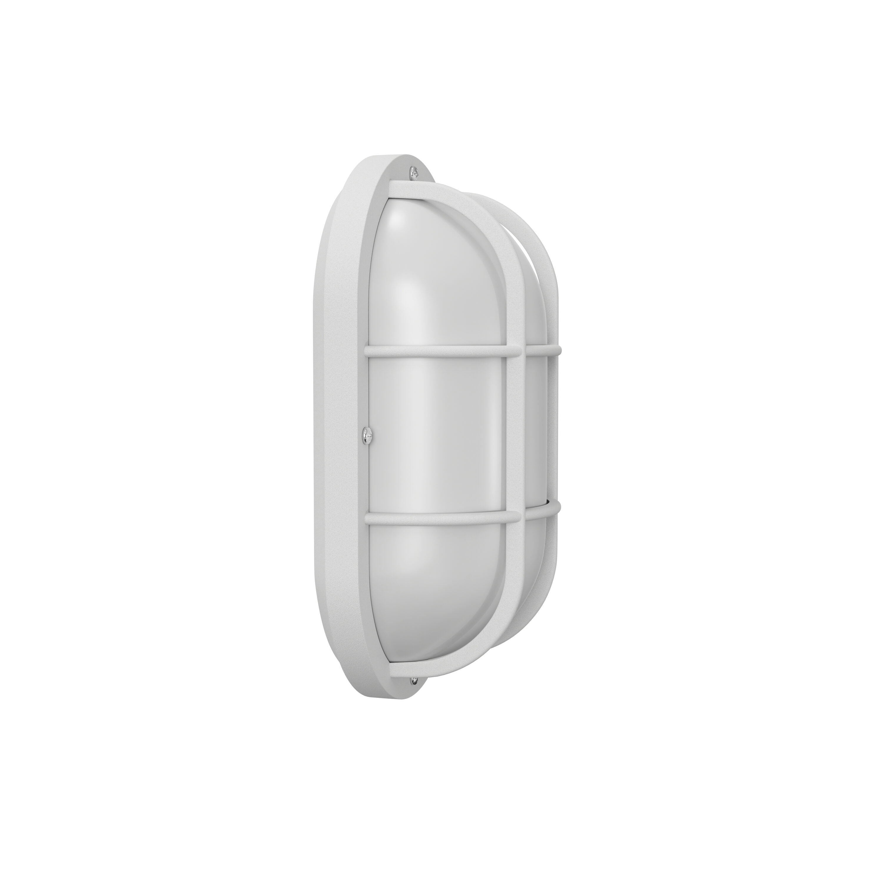 Project Source DL101WW Outdoor-Wall-Lighting - View #5