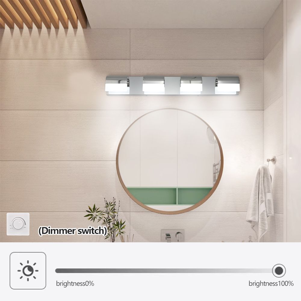 HomLux W1340110600 b089995 - View #2