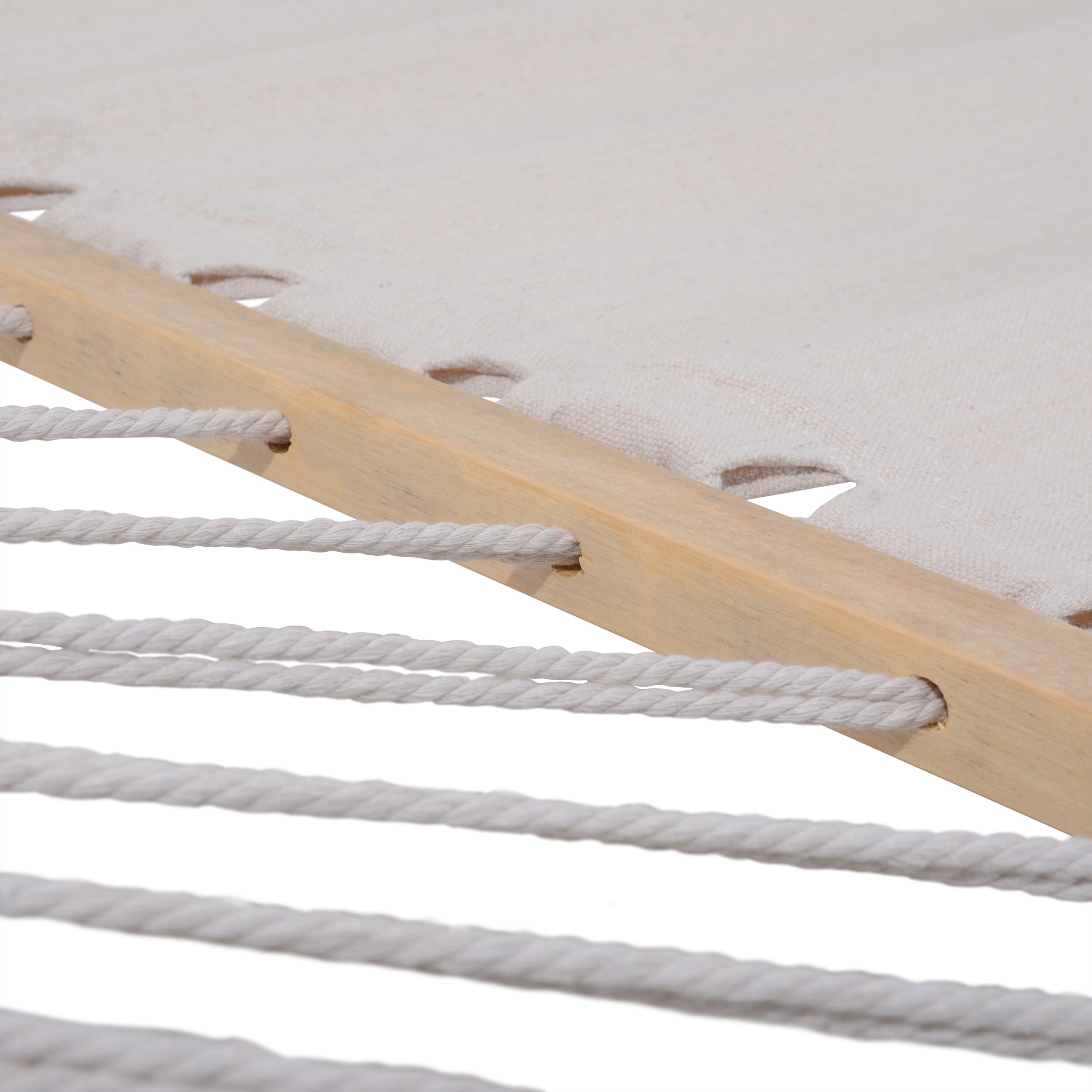 Deko Living COP20208WHT hammocks - View #8