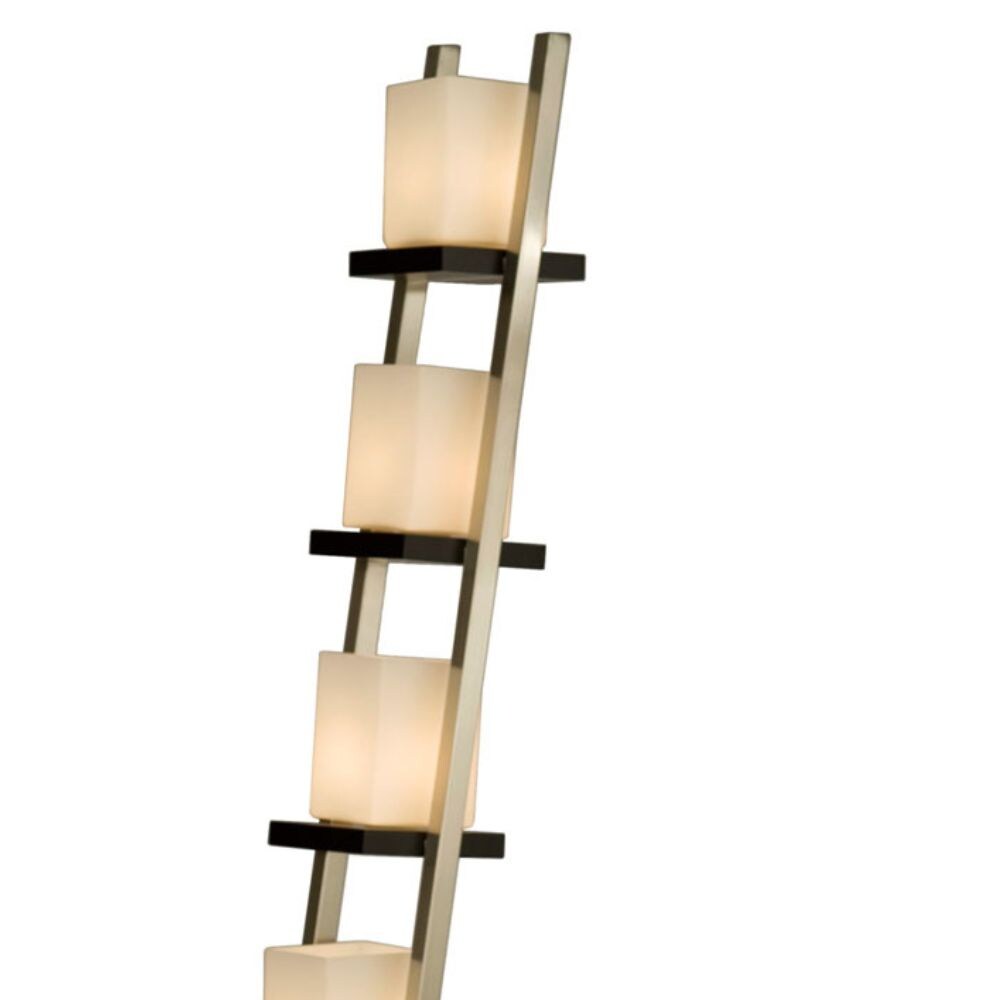 NOVA of California 11815 floorlamps - View #5