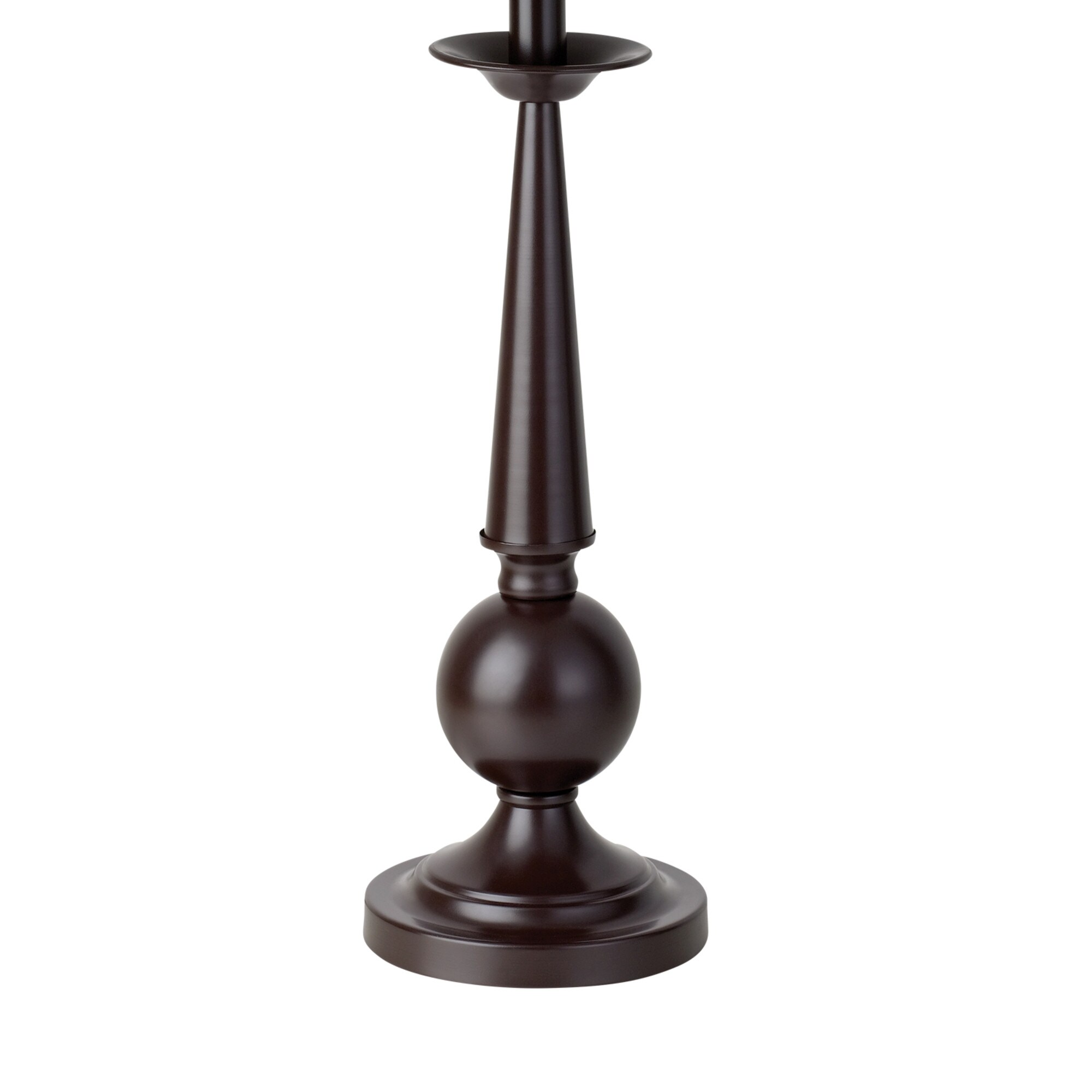 Globe Electric 12398 Table-Lamps - View #3