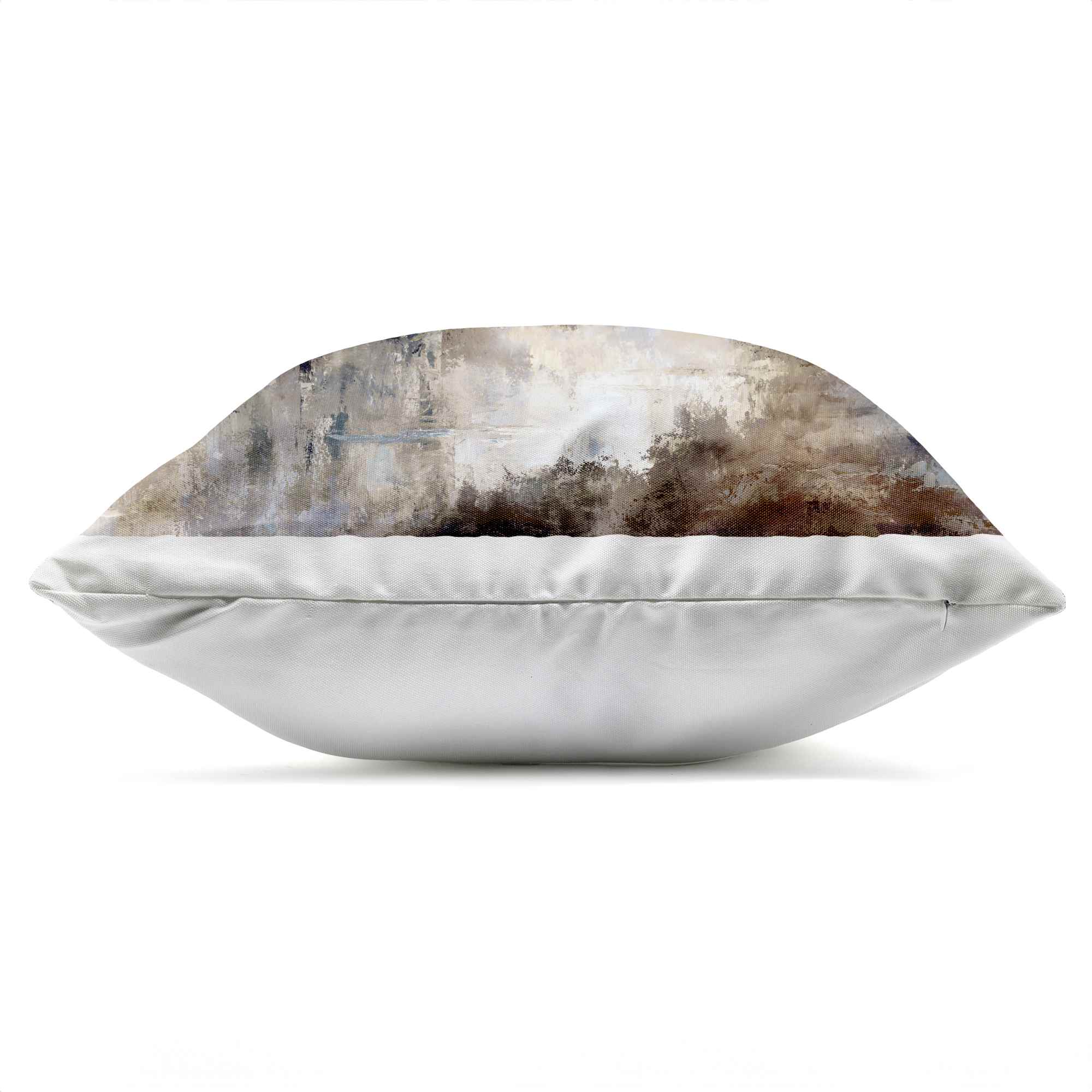 Stupell Industries PLR-082-OSQ-18X18 Outdoor-Accent-Pillows - View #2