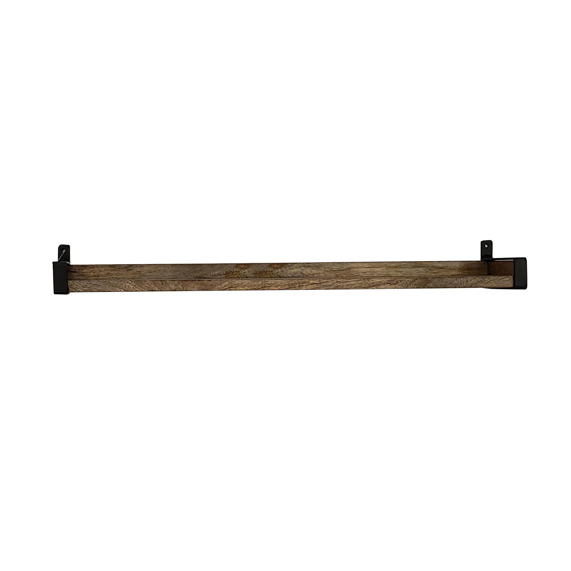 inPlace 9602086E Wall-Mounted-Shelving - View #3