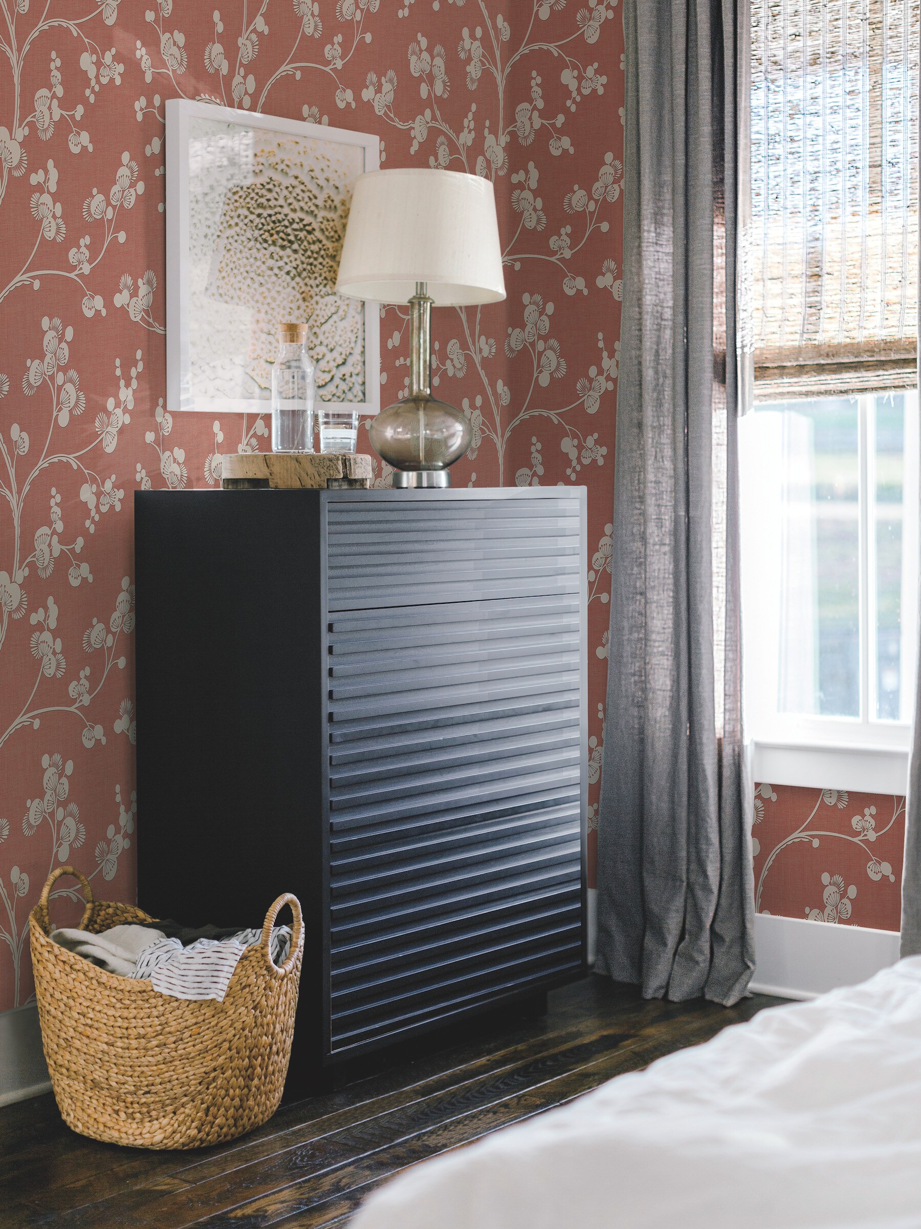 York Wallcoverings SS2500 wallpaper - View #2