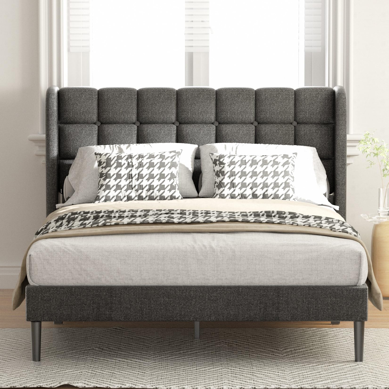 insta-bed 6230-DG02 beds - View #4
