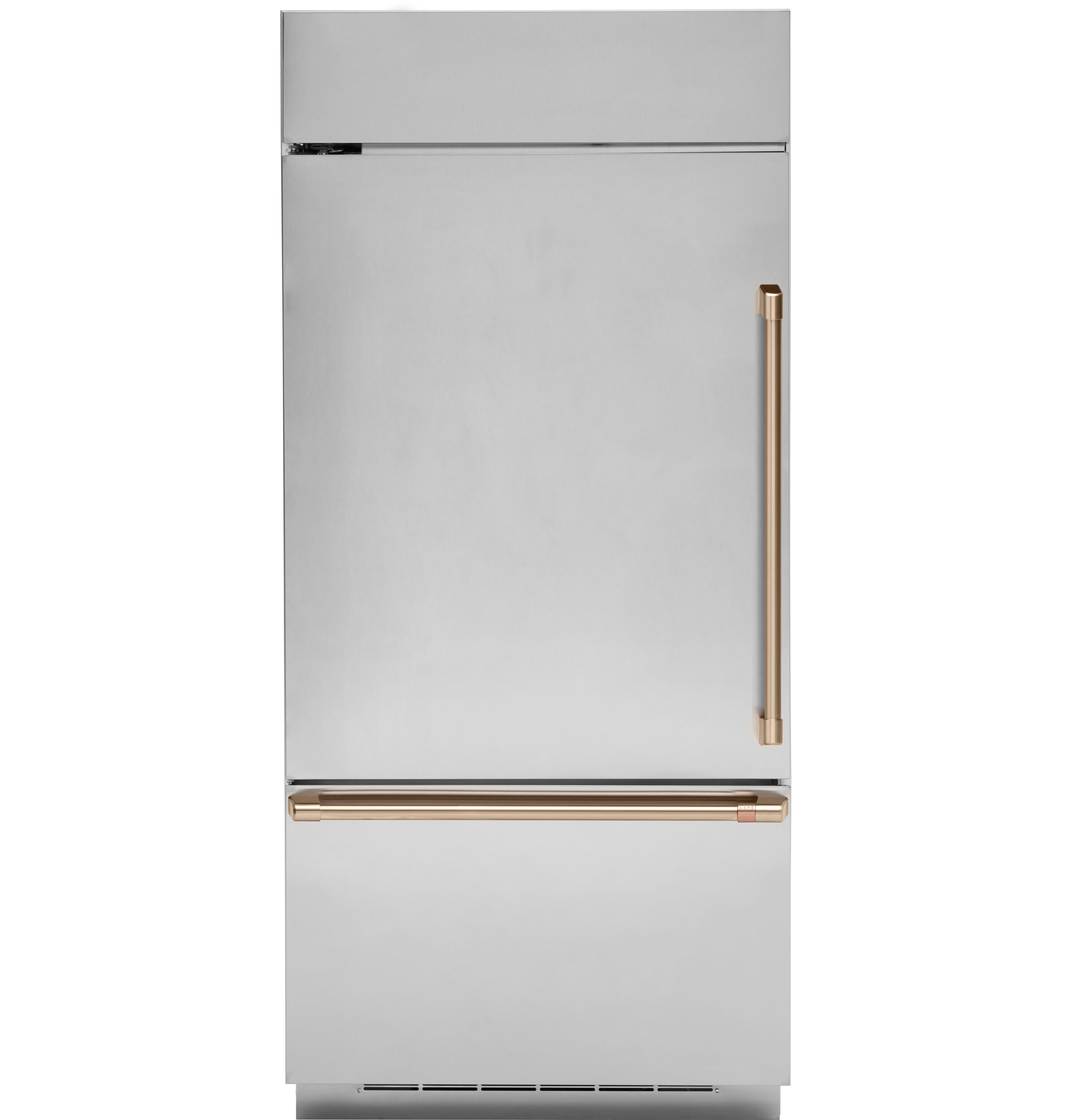 ge cafe refrigerator parts