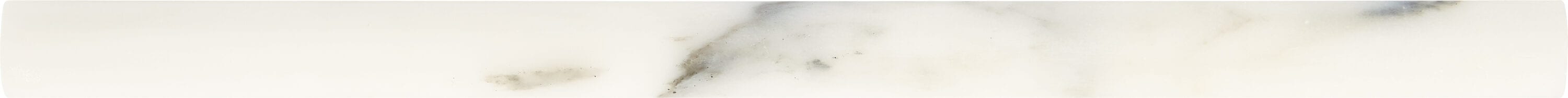 American Olean GS411/212PRCC1U Wall-Trim-Accent-Tile - View #6