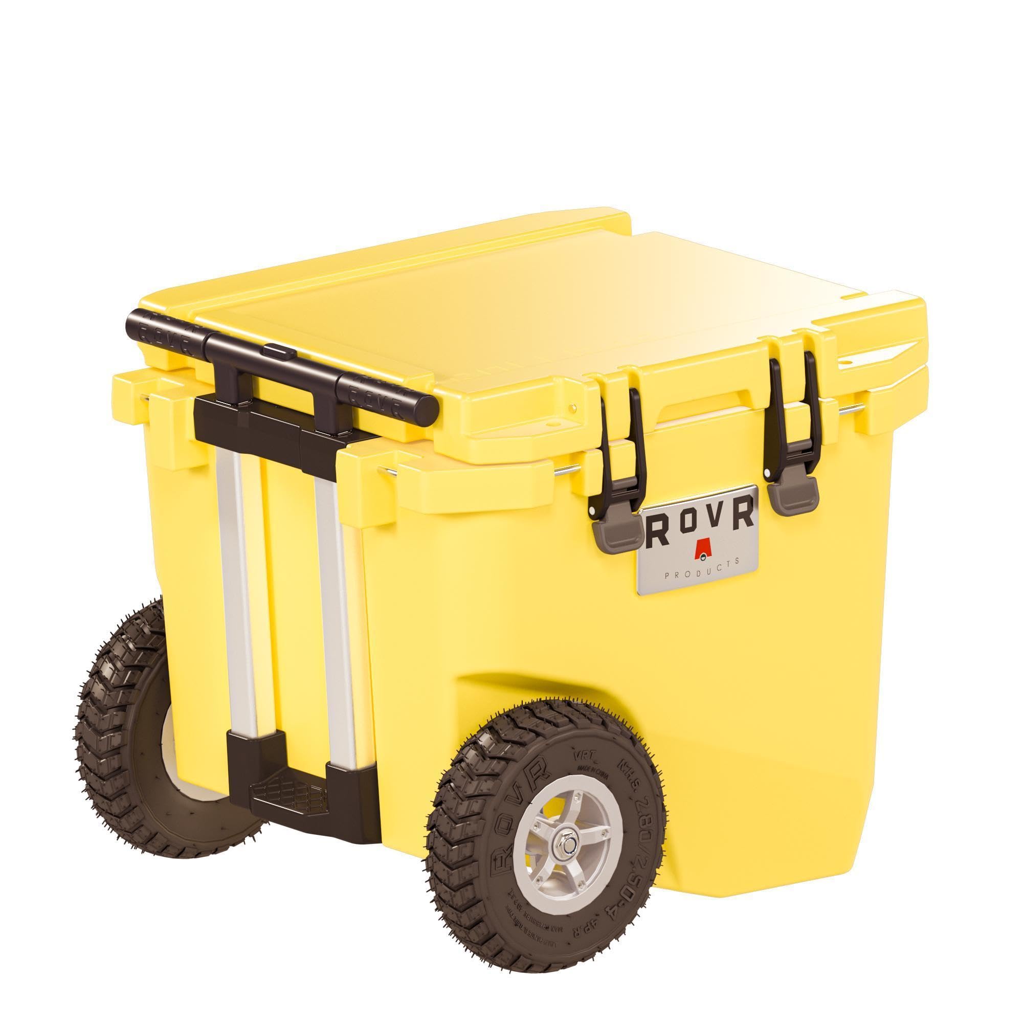RovR 834921 Portable-Coolers - View #6