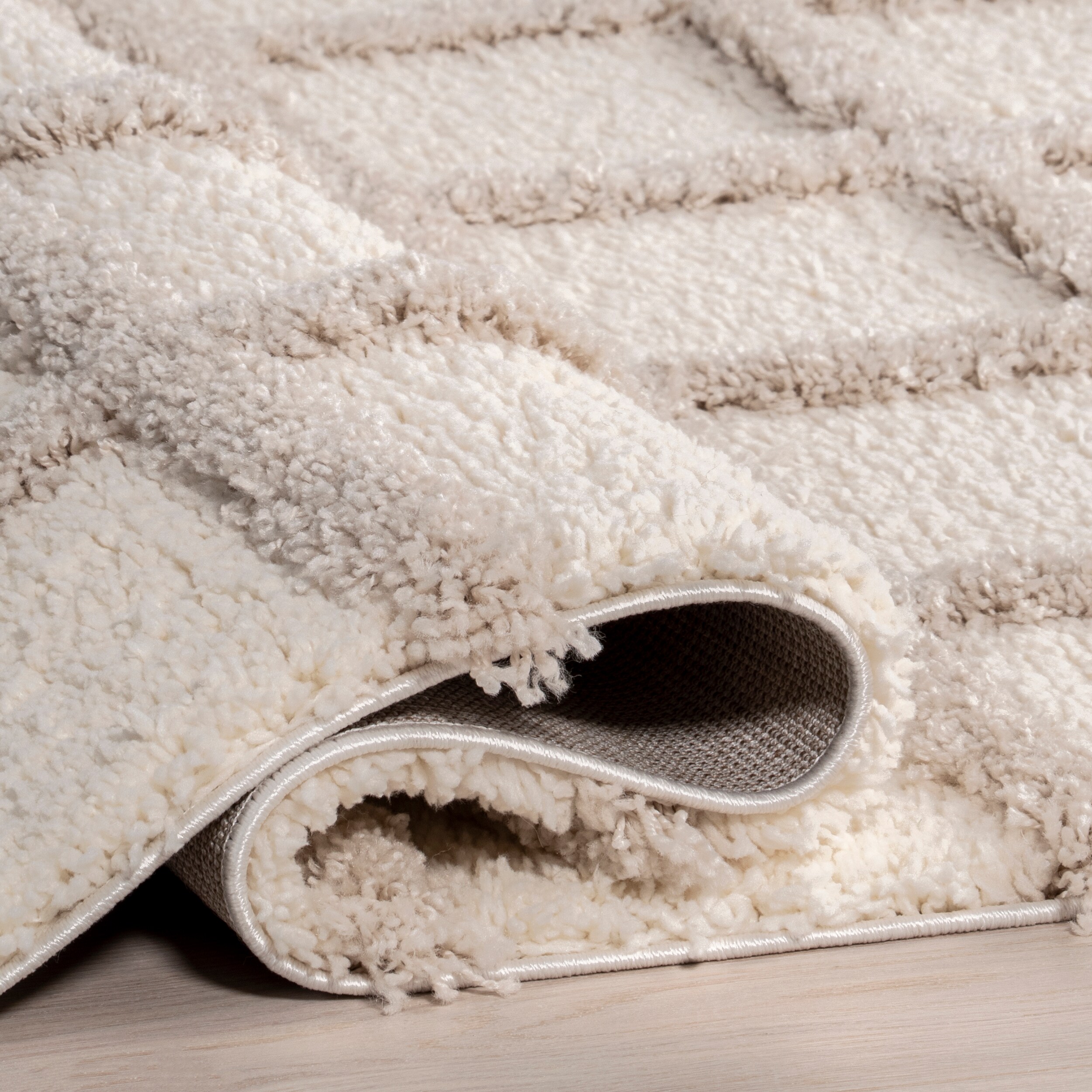 nuLOOM 200KSCM07A-406 rugs - View #5